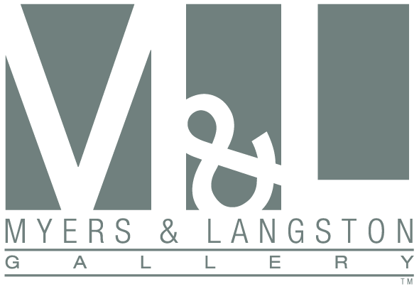 Myers and Langston