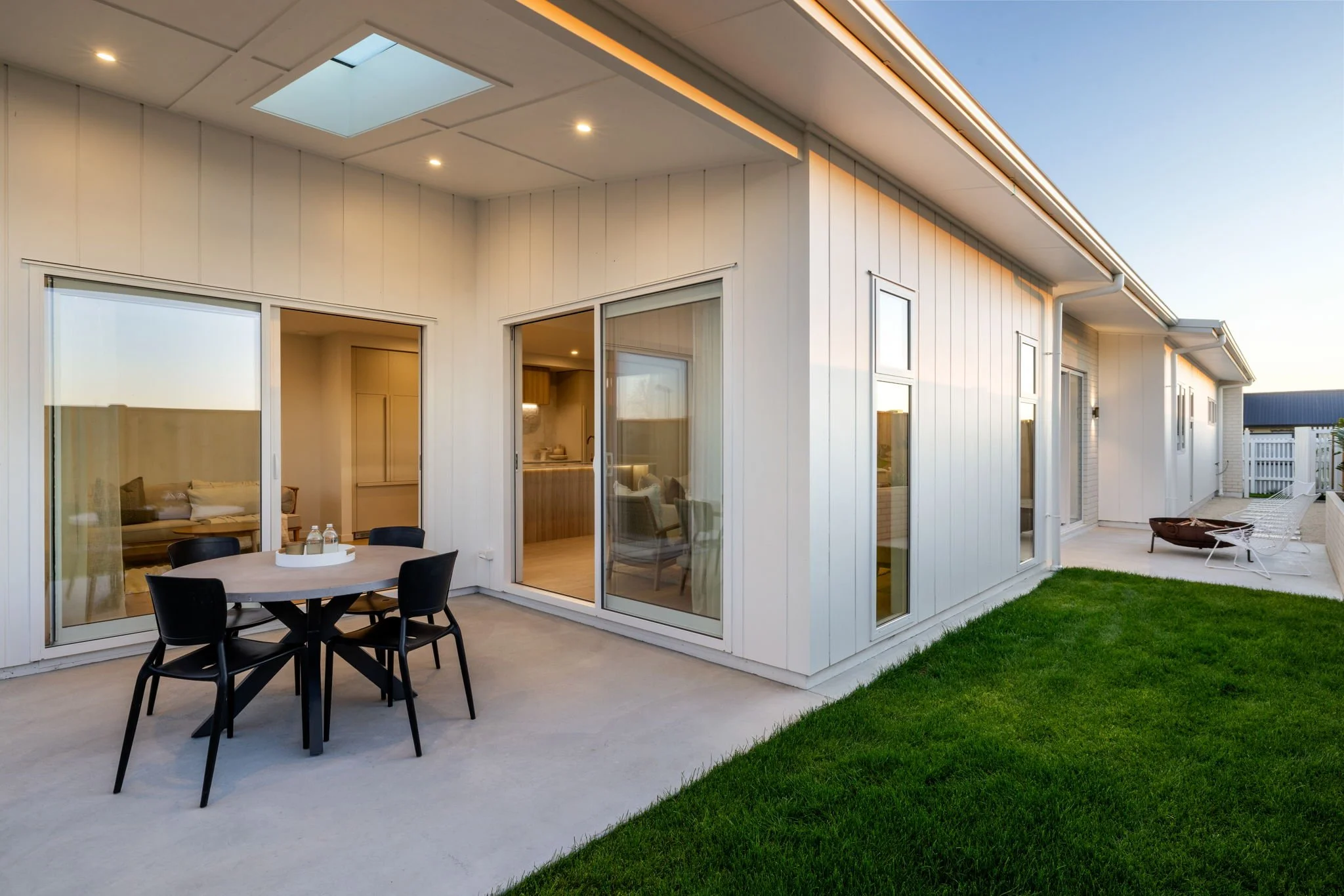 21-web-or-mls-inHouse_SR5_6240.jpg