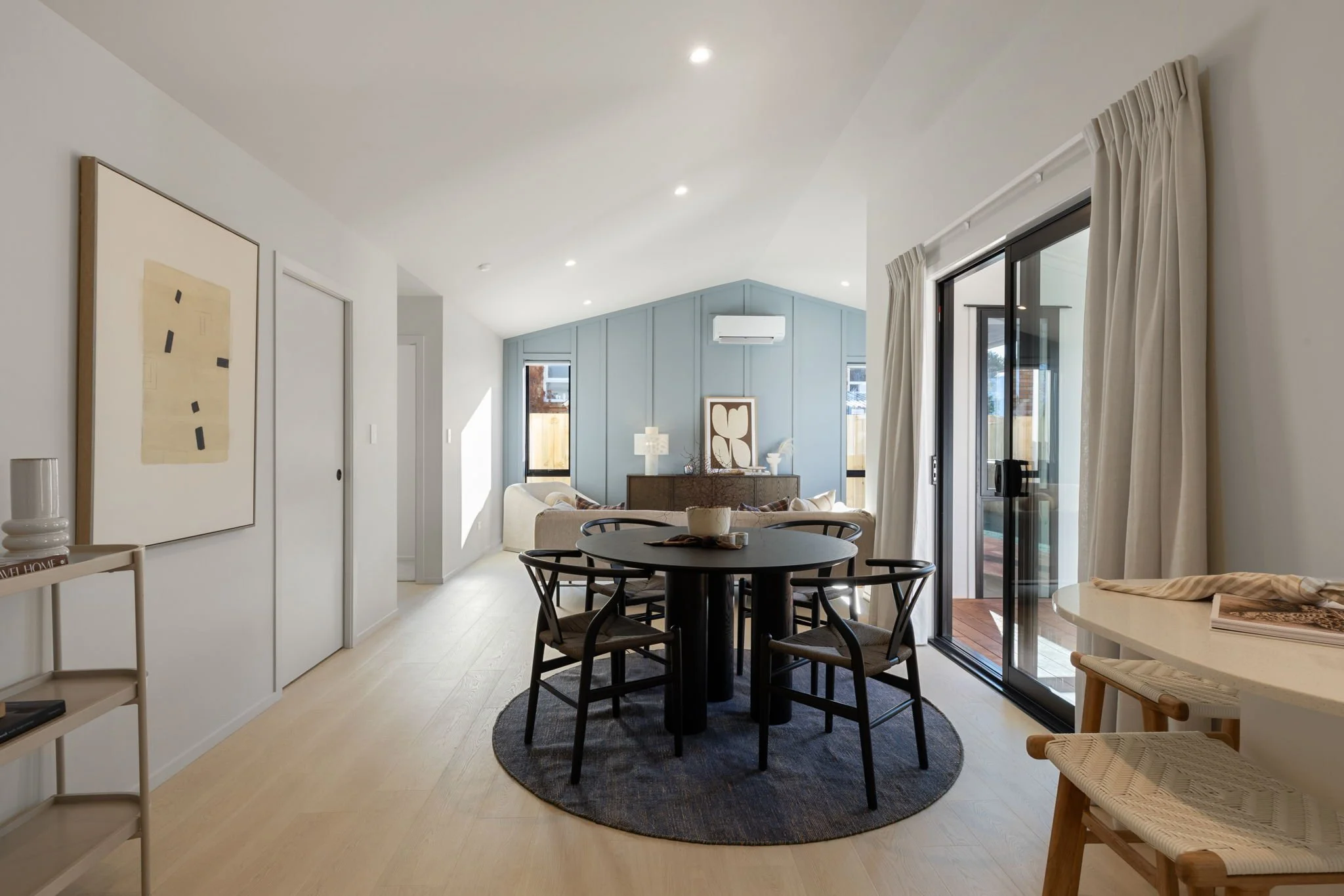 9-web-or-mls-inHouse_SR6_7937.jpg