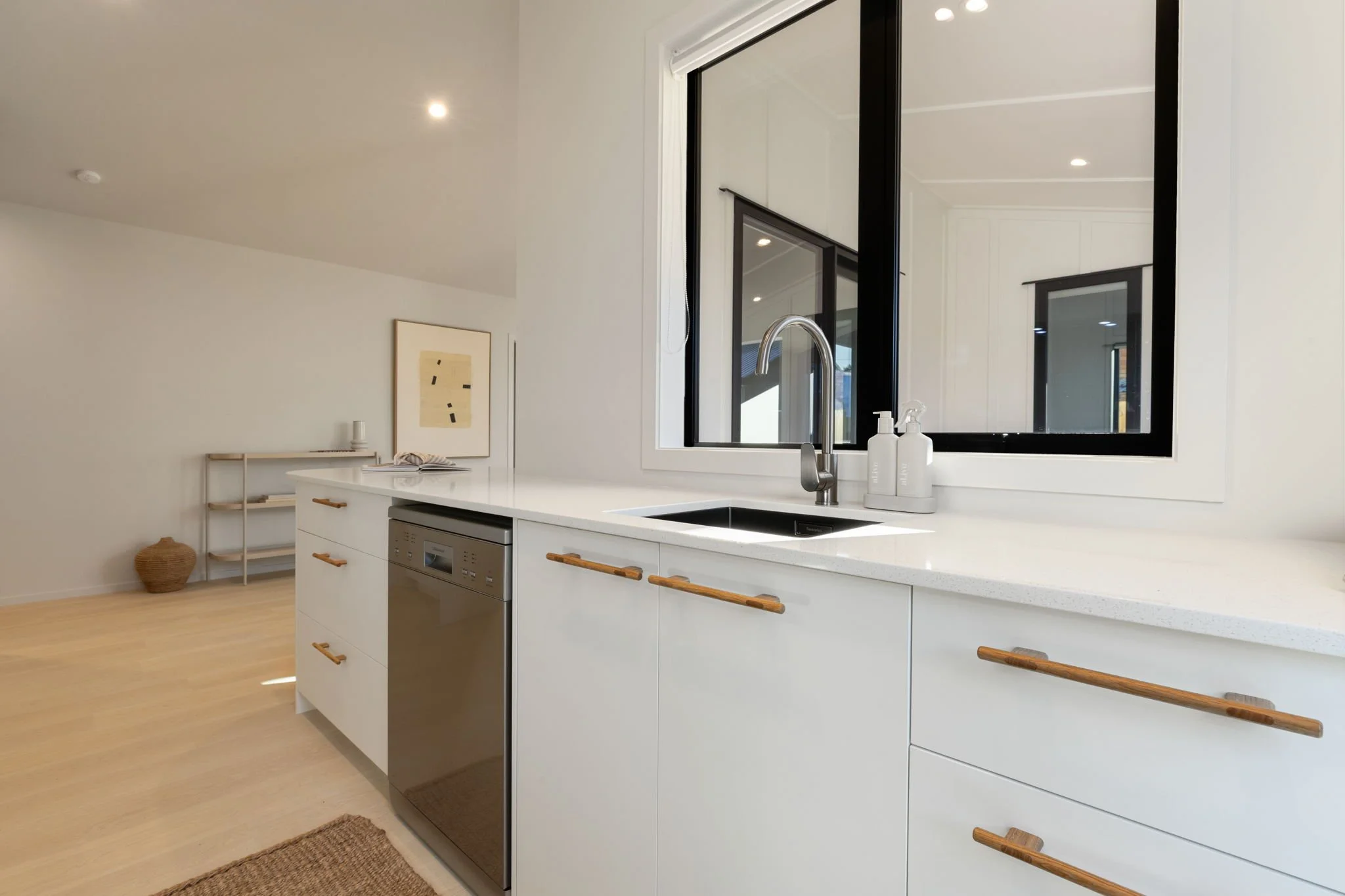 20-web-or-mls-inHouse_SR6_7689.jpg