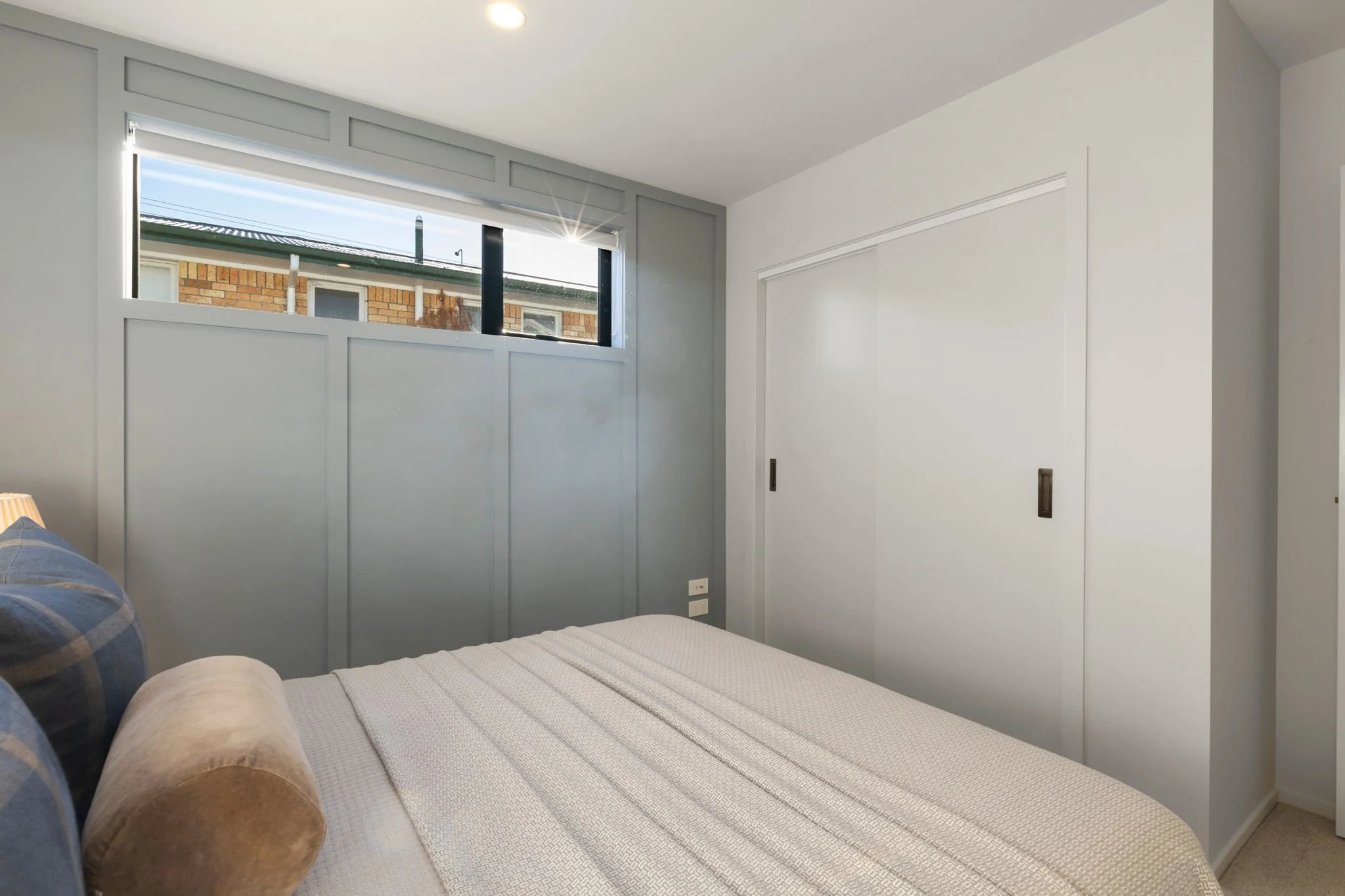 18-web-or-mls-inHouse_SR6_7620.jpg