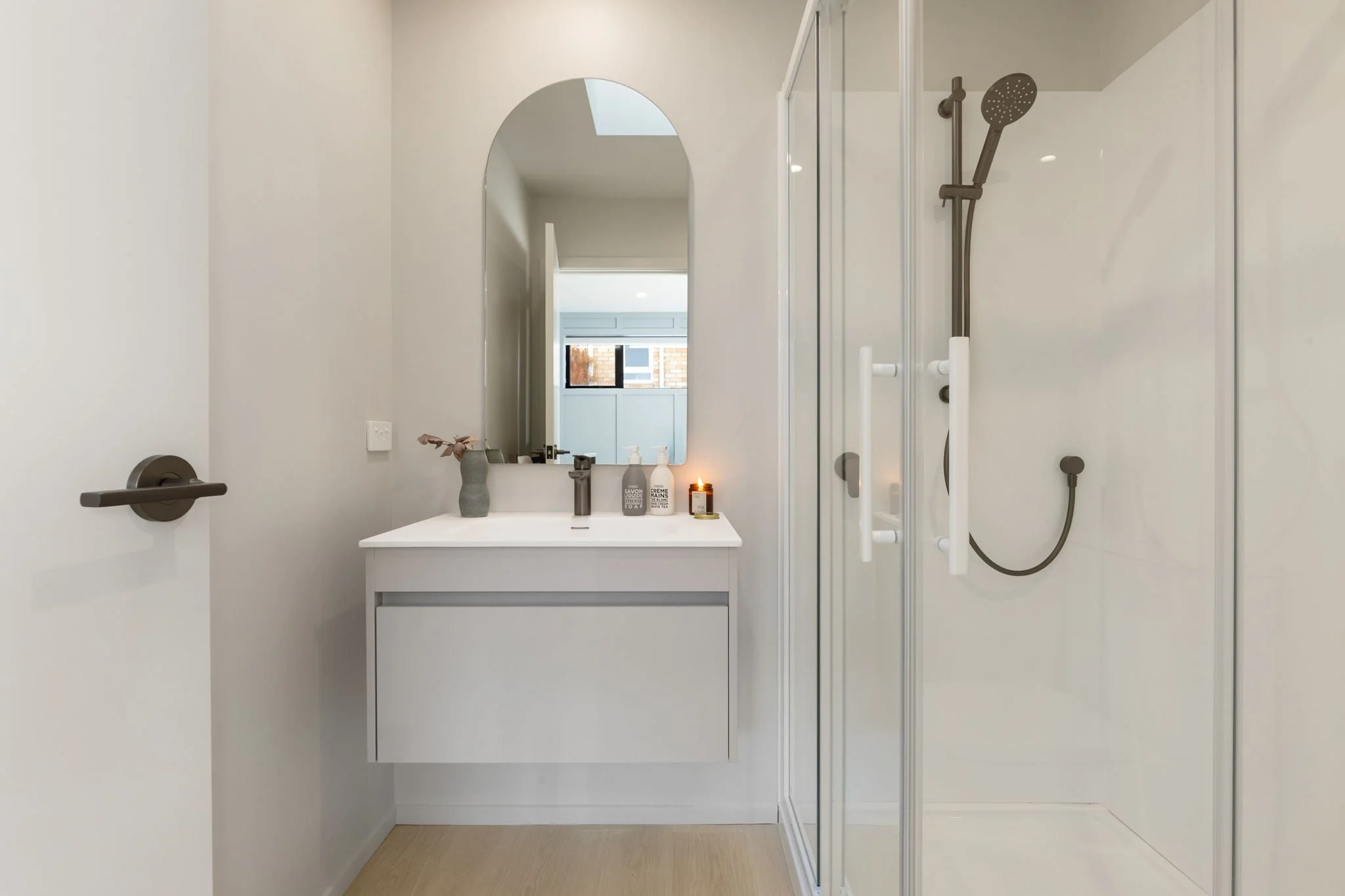 19-web-or-mls-inHouse_SR6_7571.jpg
