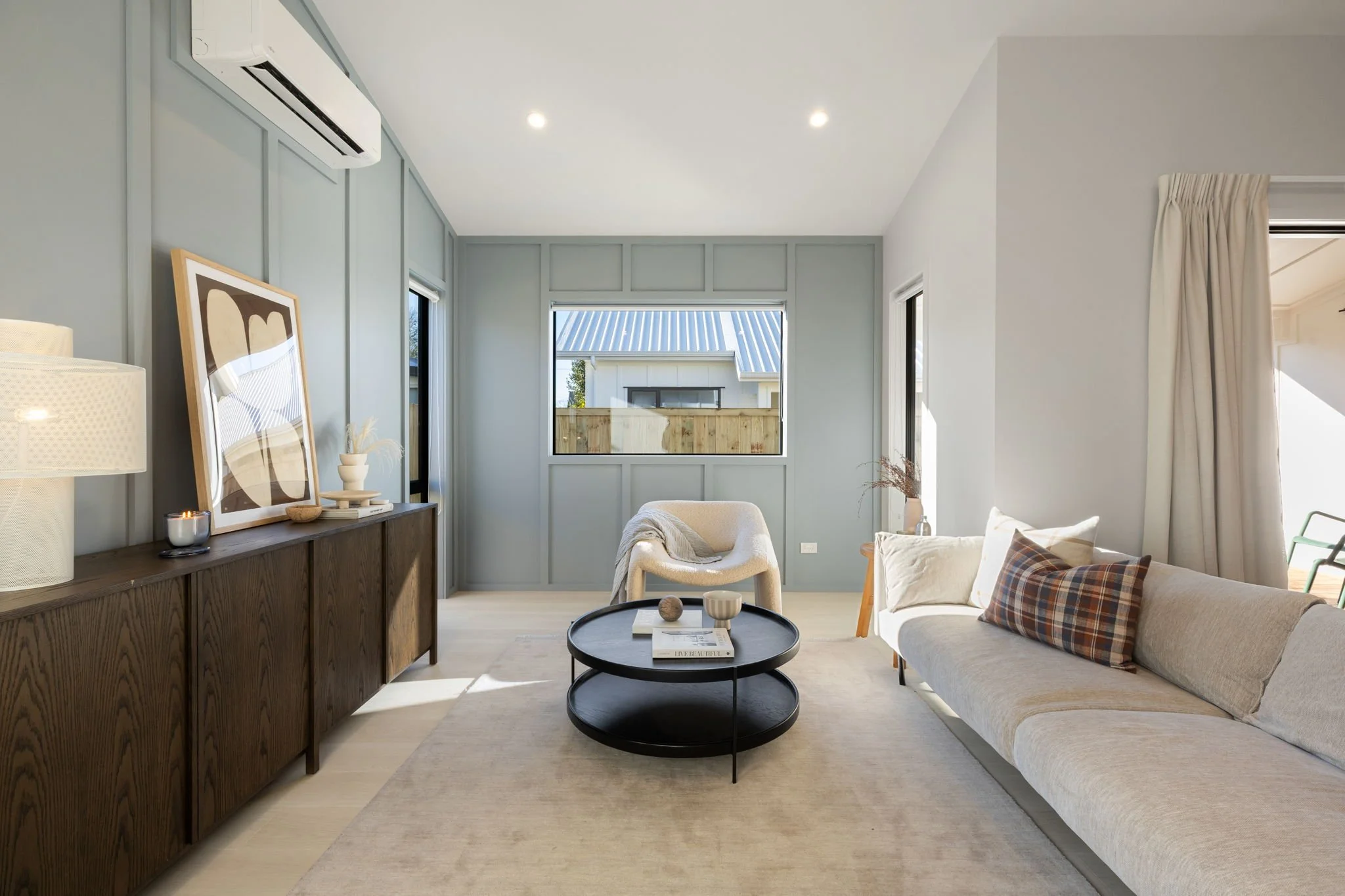 12-web-or-mls-inHouse_SR6_7724.jpg