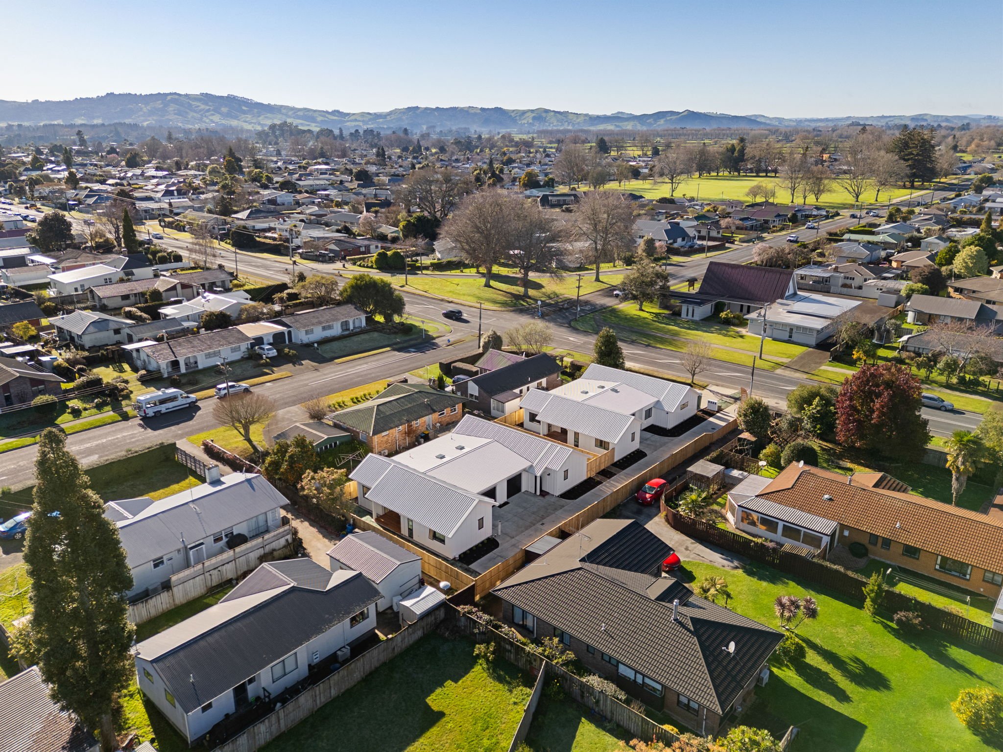 28-web-or-mls-inHouse_DJI_20241009005724_0204_D.jpg