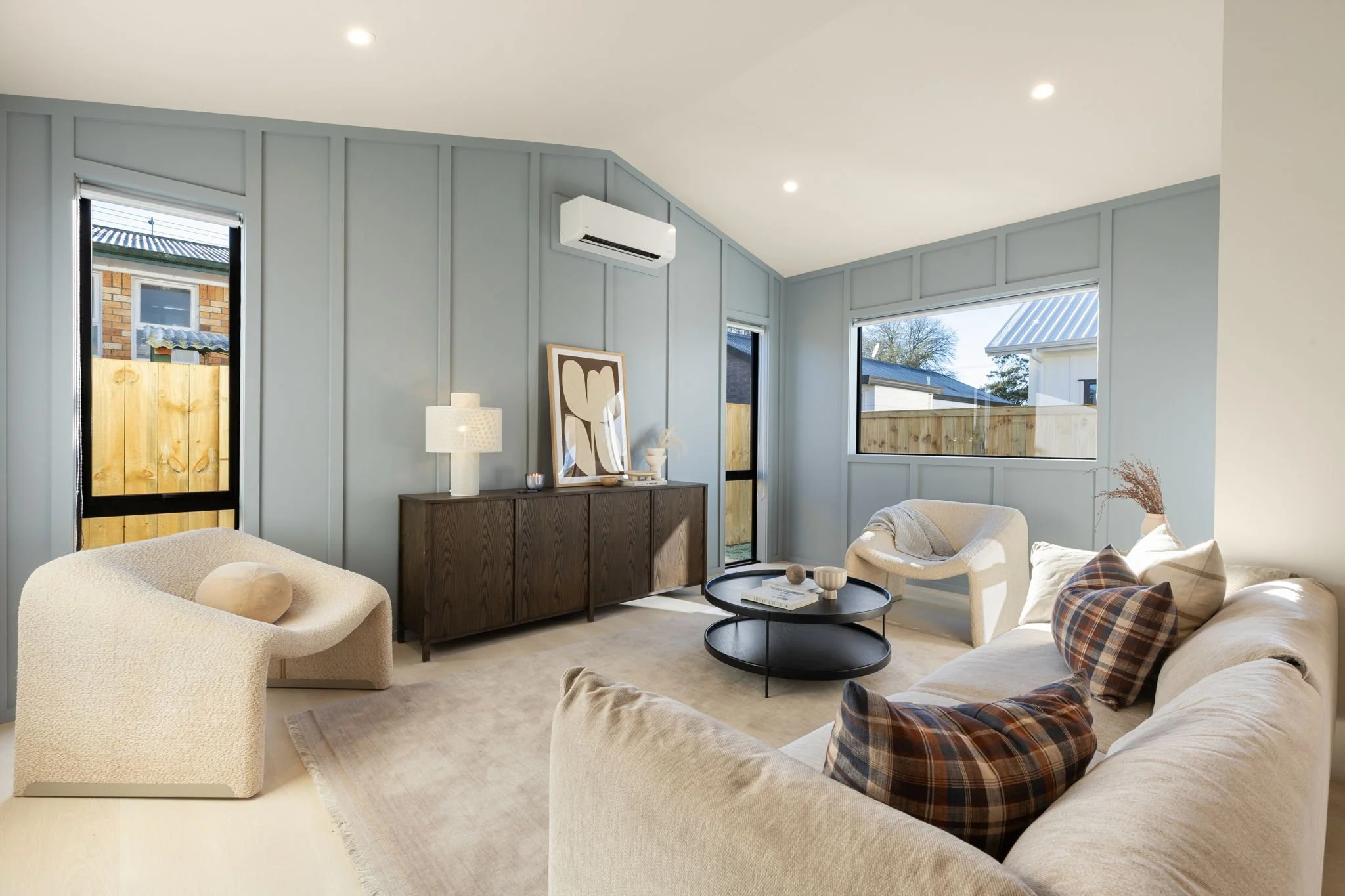 13-web-or-mls-inHouse_SR6_7732.jpg