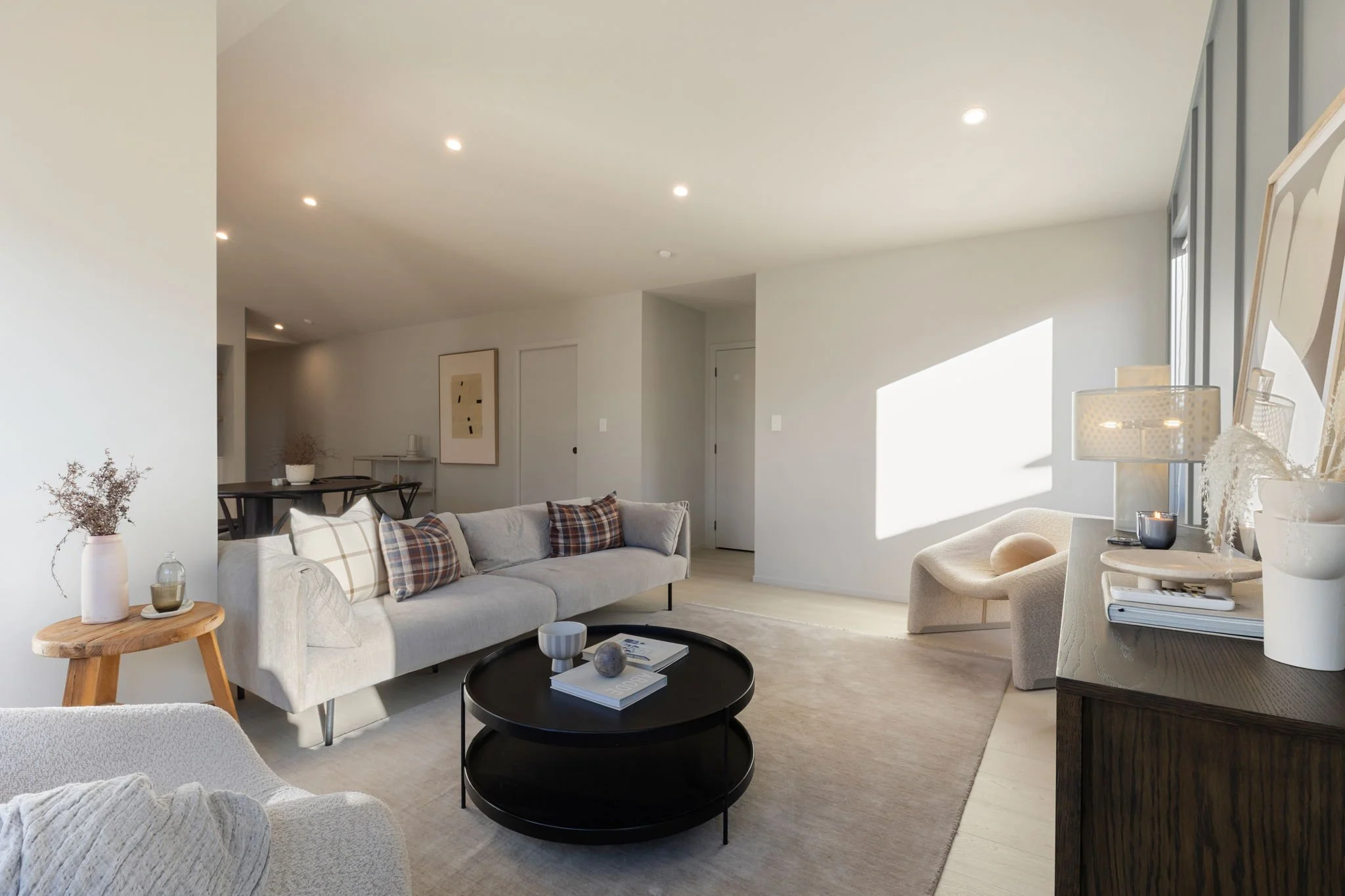 14-web-or-mls-inHouse_SR6_7753.jpg