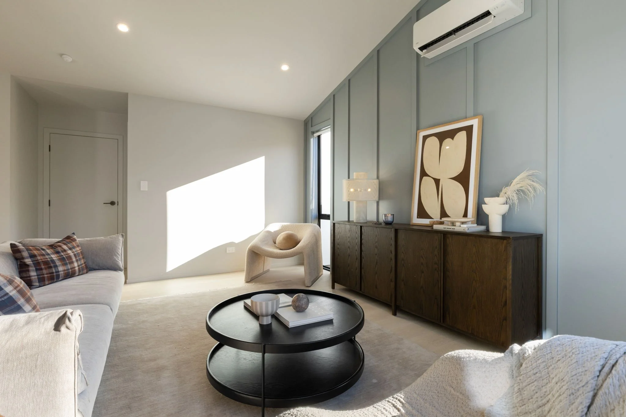 16-web-or-mls-inHouse_SR6_8015.jpg