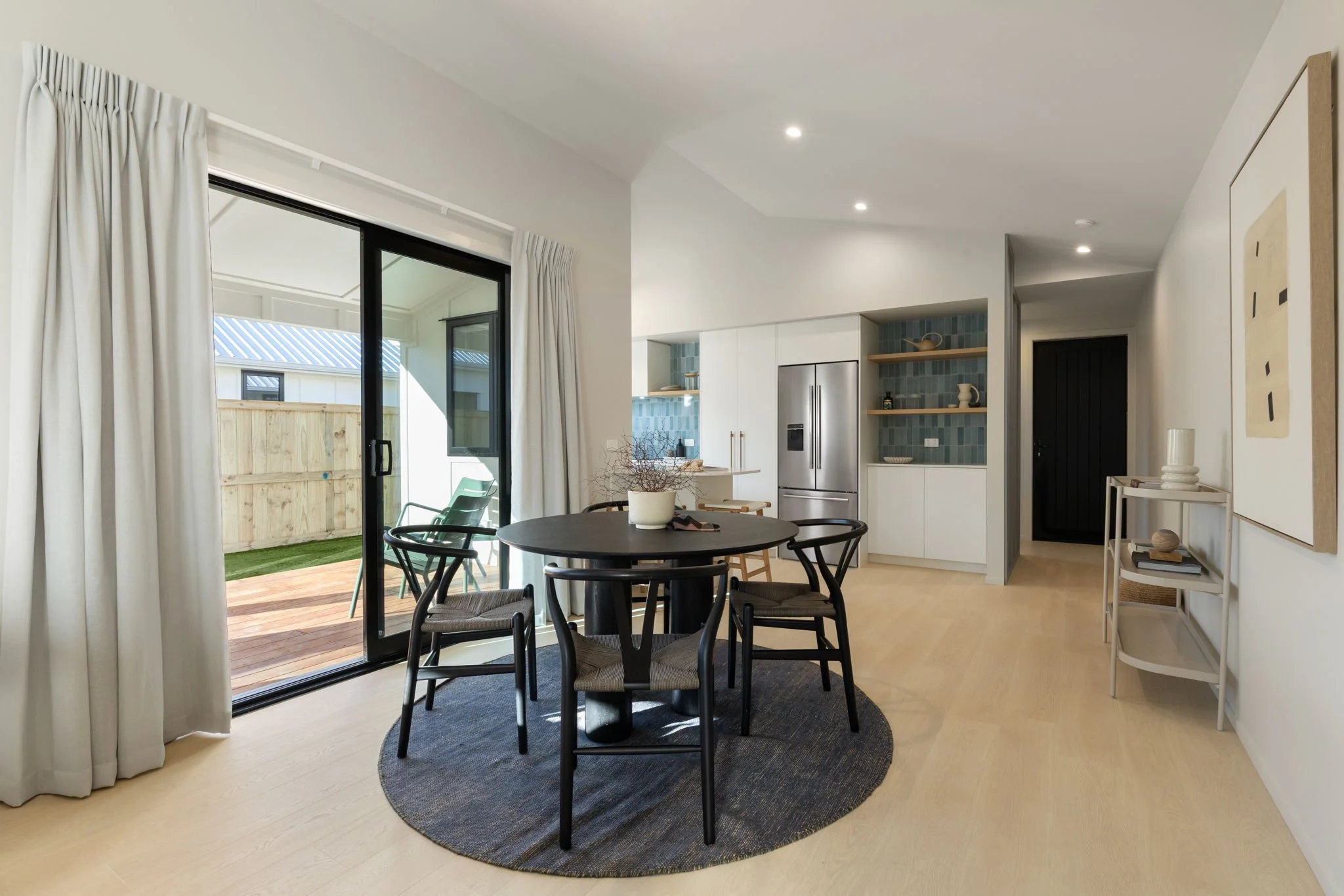 11-web-or-mls-inHouse_SR6_7722.jpg