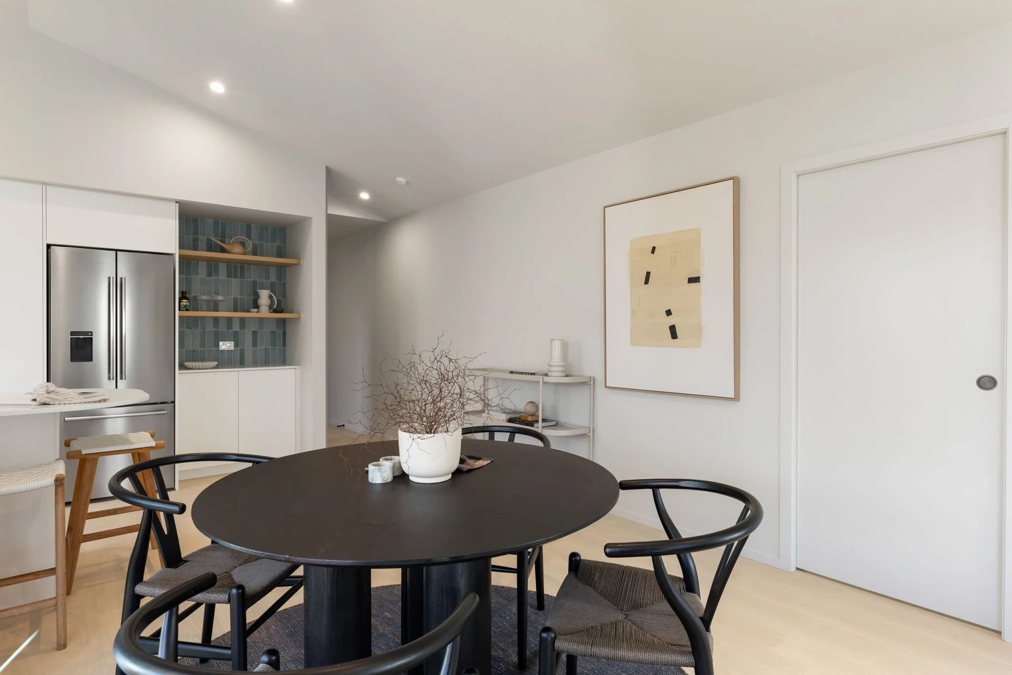 8-web-or-mls-inHouse_SR6_7834.jpg