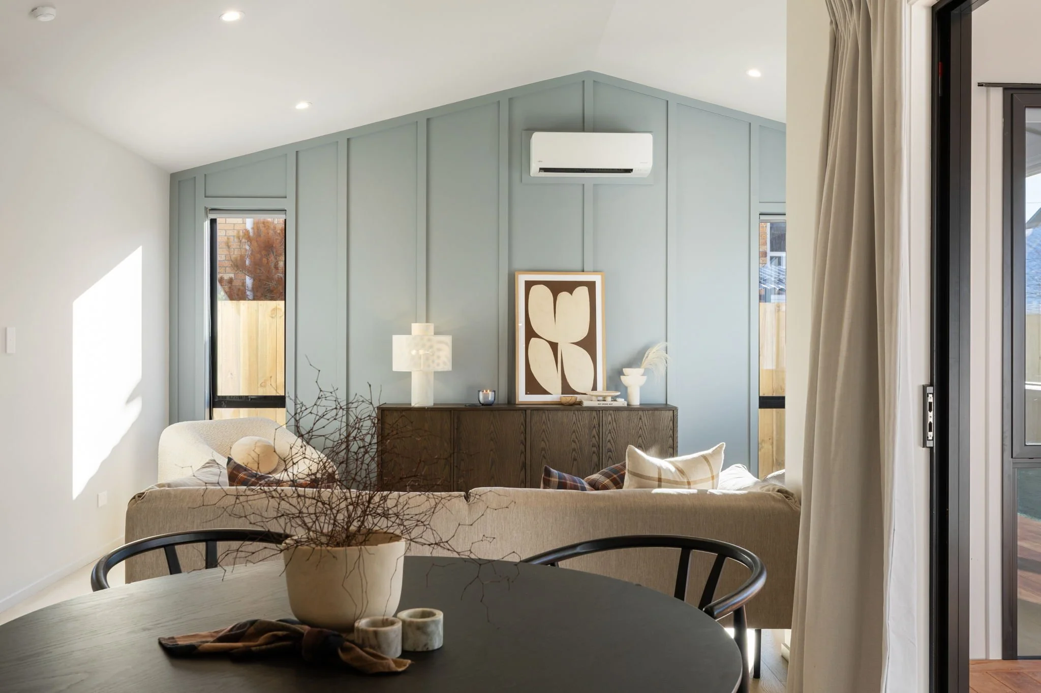 15-web-or-mls-inHouse_SR6_7774.jpg