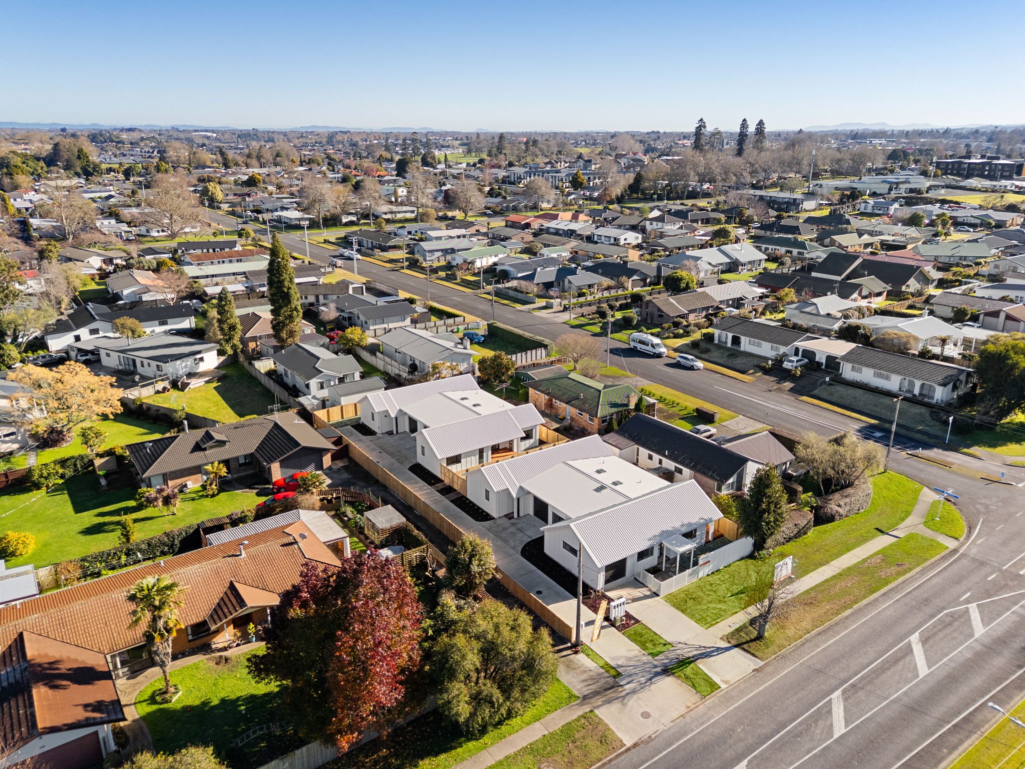 27-web-or-mls-inHouse_DJI_20241009005645_0194_D.jpg