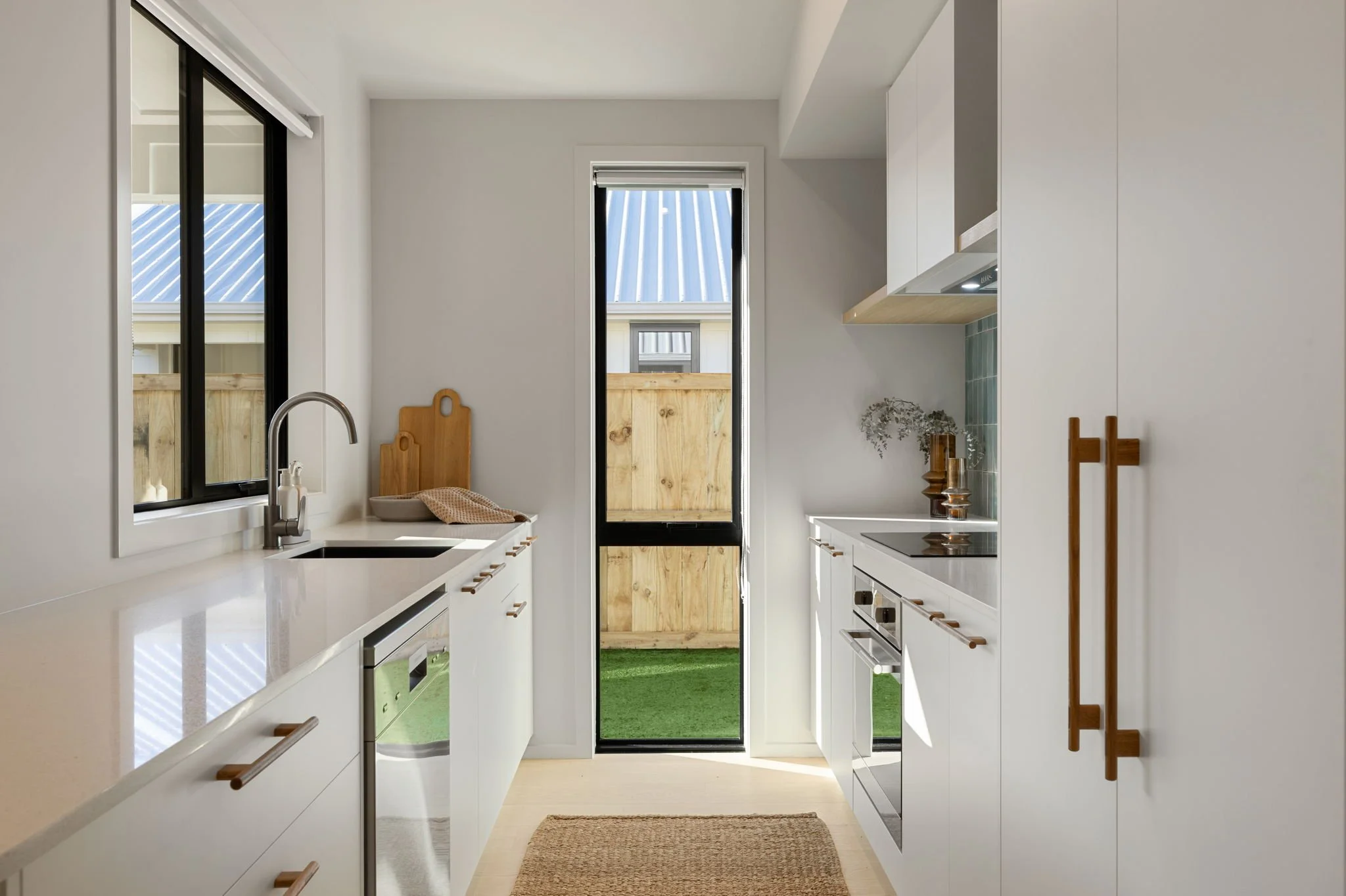 4-web-or-mls-inHouse_SR6_7639.jpg