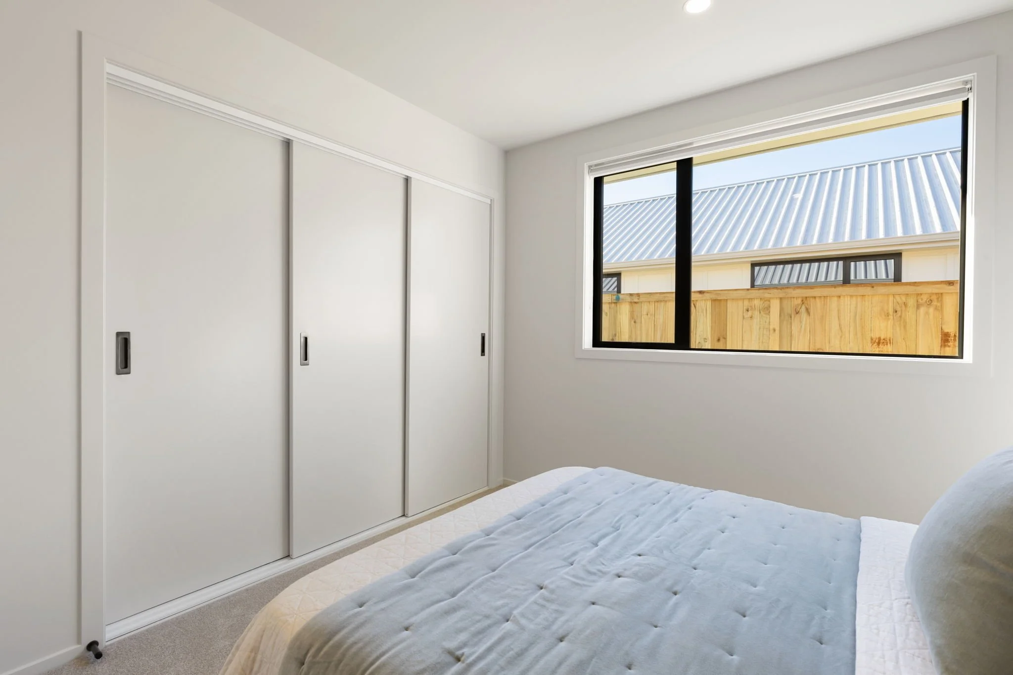 22-web-or-mls-inHouse_SR6_7907.jpg