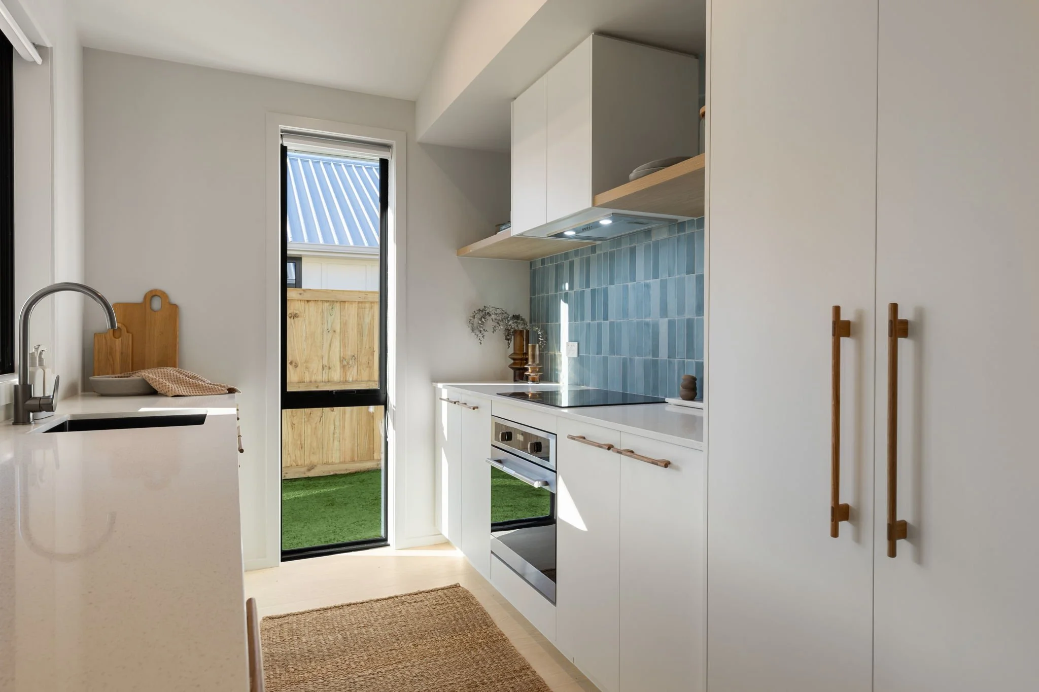 5-web-or-mls-inHouse_SR6_7674.jpg