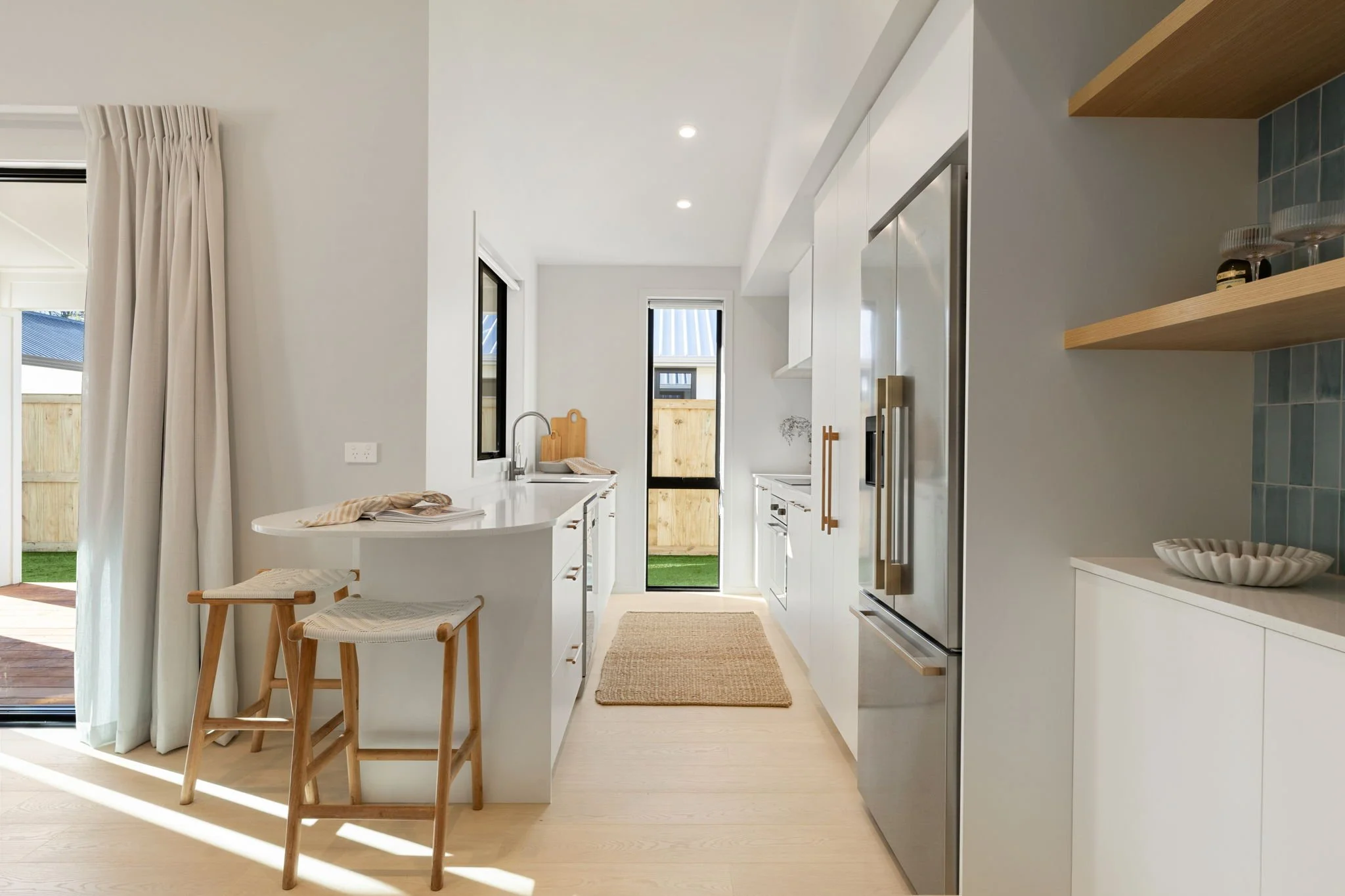 7-web-or-mls-inHouse_SR6_7679.jpg