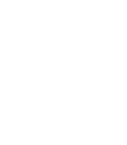 Master Builders Logo White