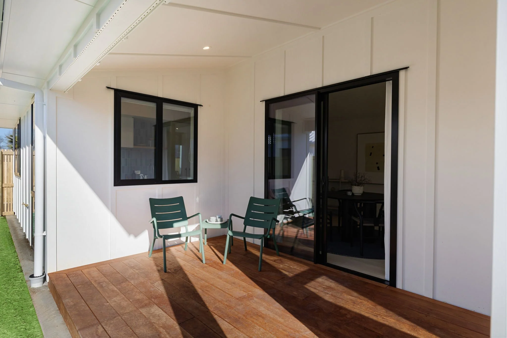 2-web-or-mls-inHouse_SR6_8064.jpg