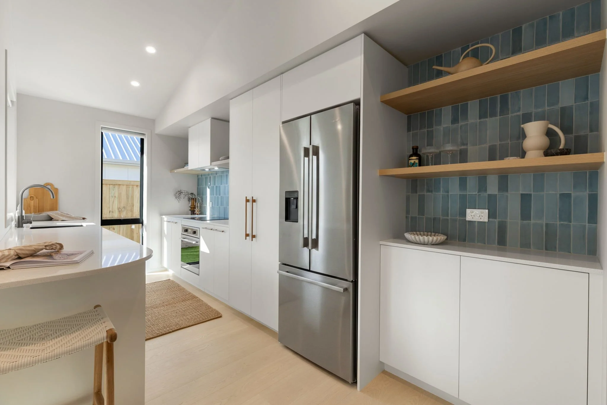 6-web-or-mls-inHouse_SR6_7629.jpg