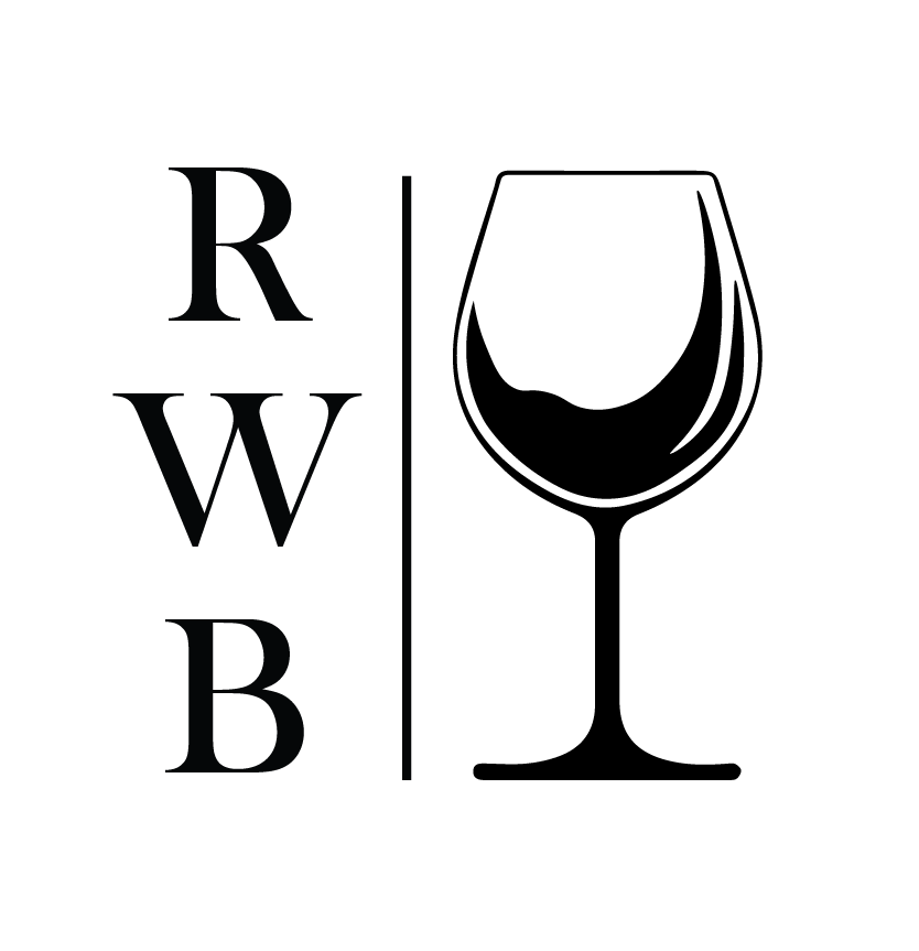 RWB Wine Events