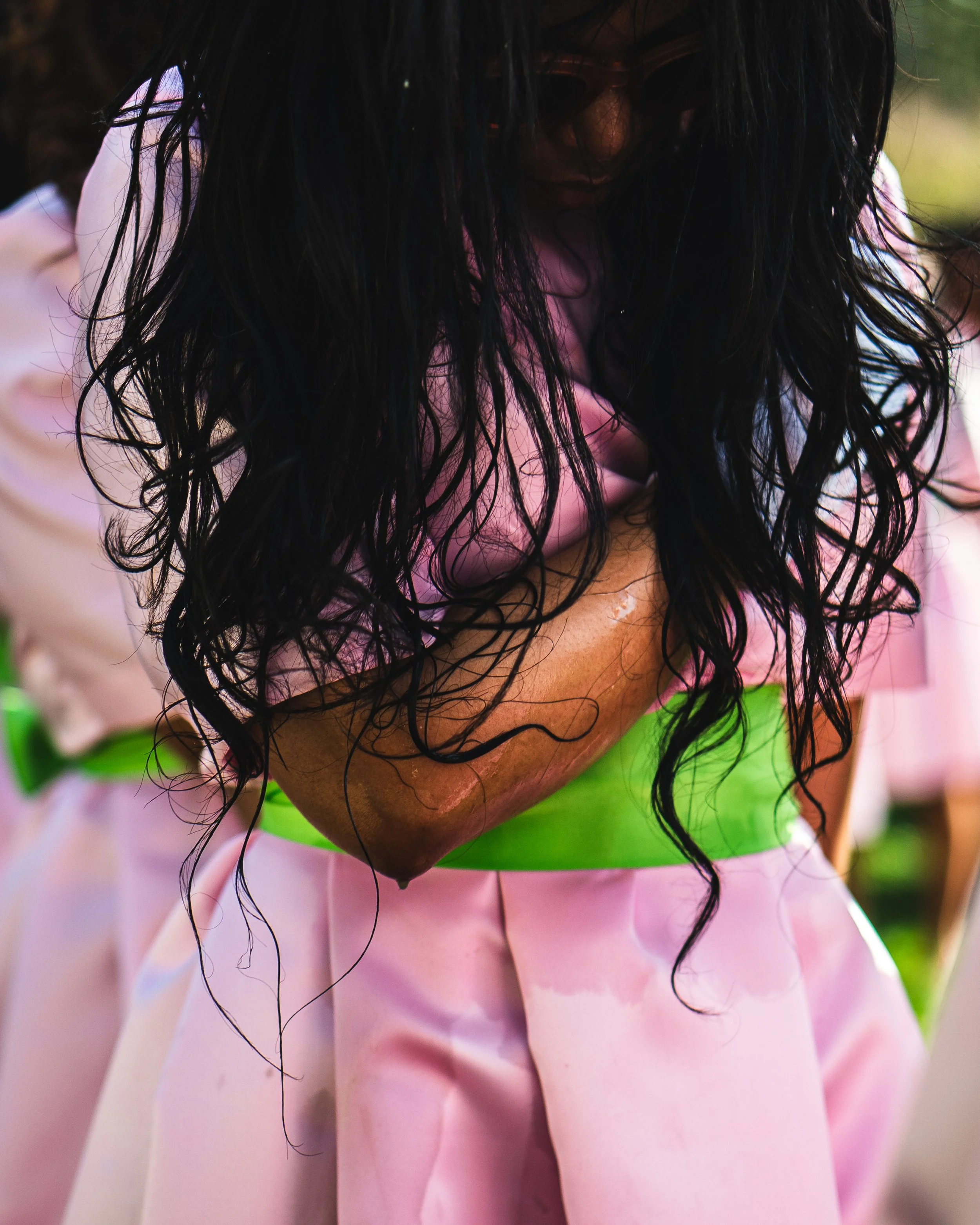 TEN02349.jpg