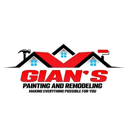Gian&#x27;s Painting &amp; Remodeling