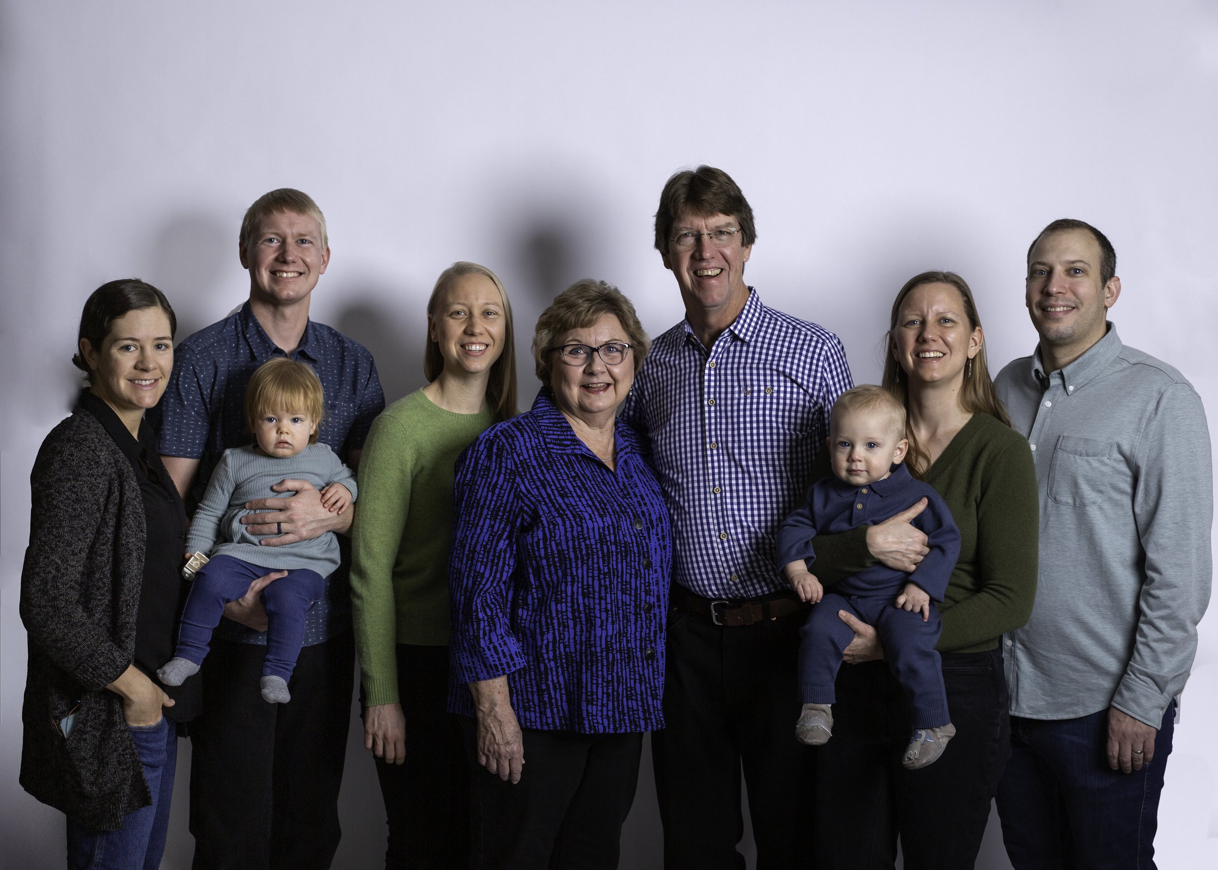 Family_Weber_2 copy.jpg