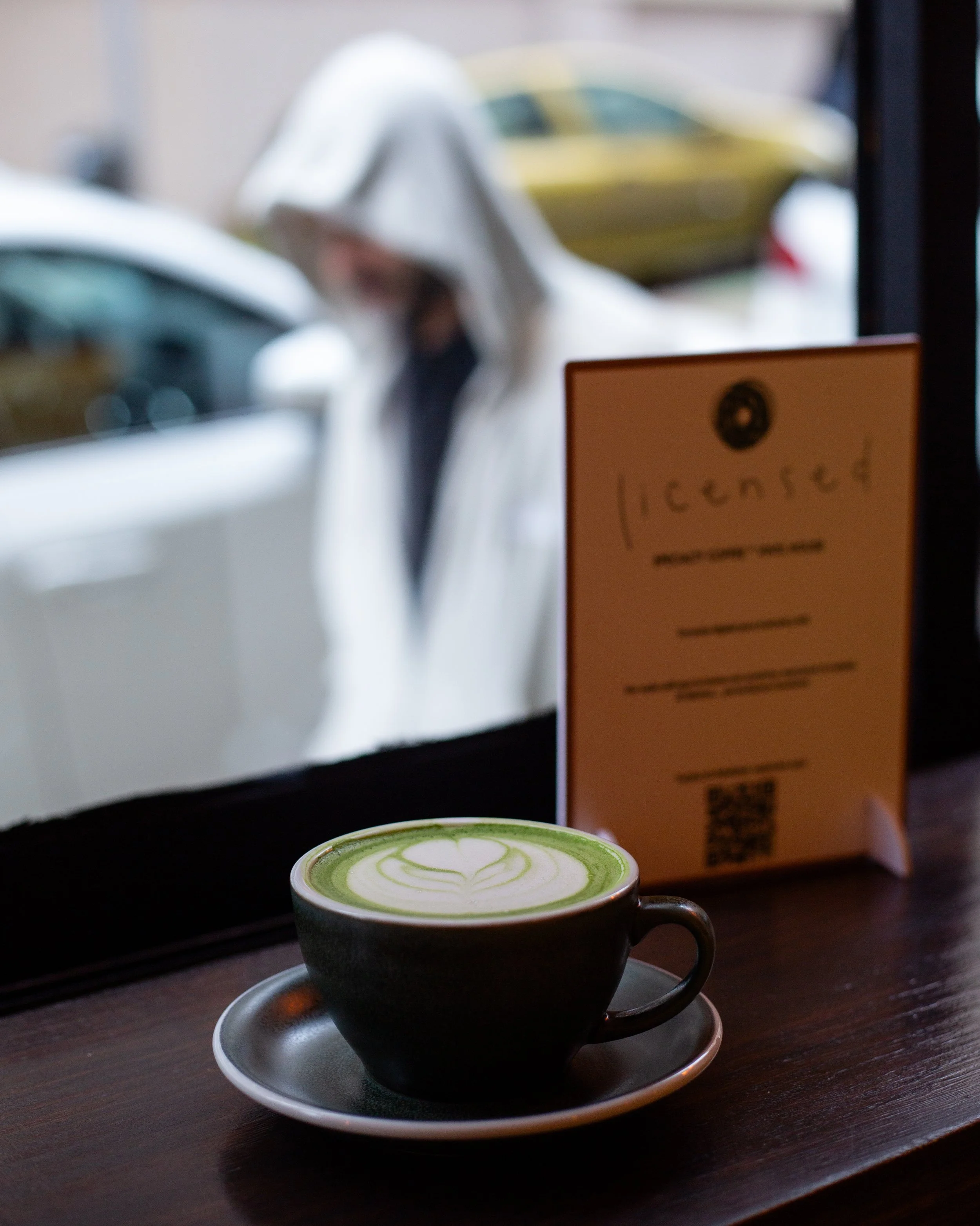 LicensedCoffee_-52.jpg