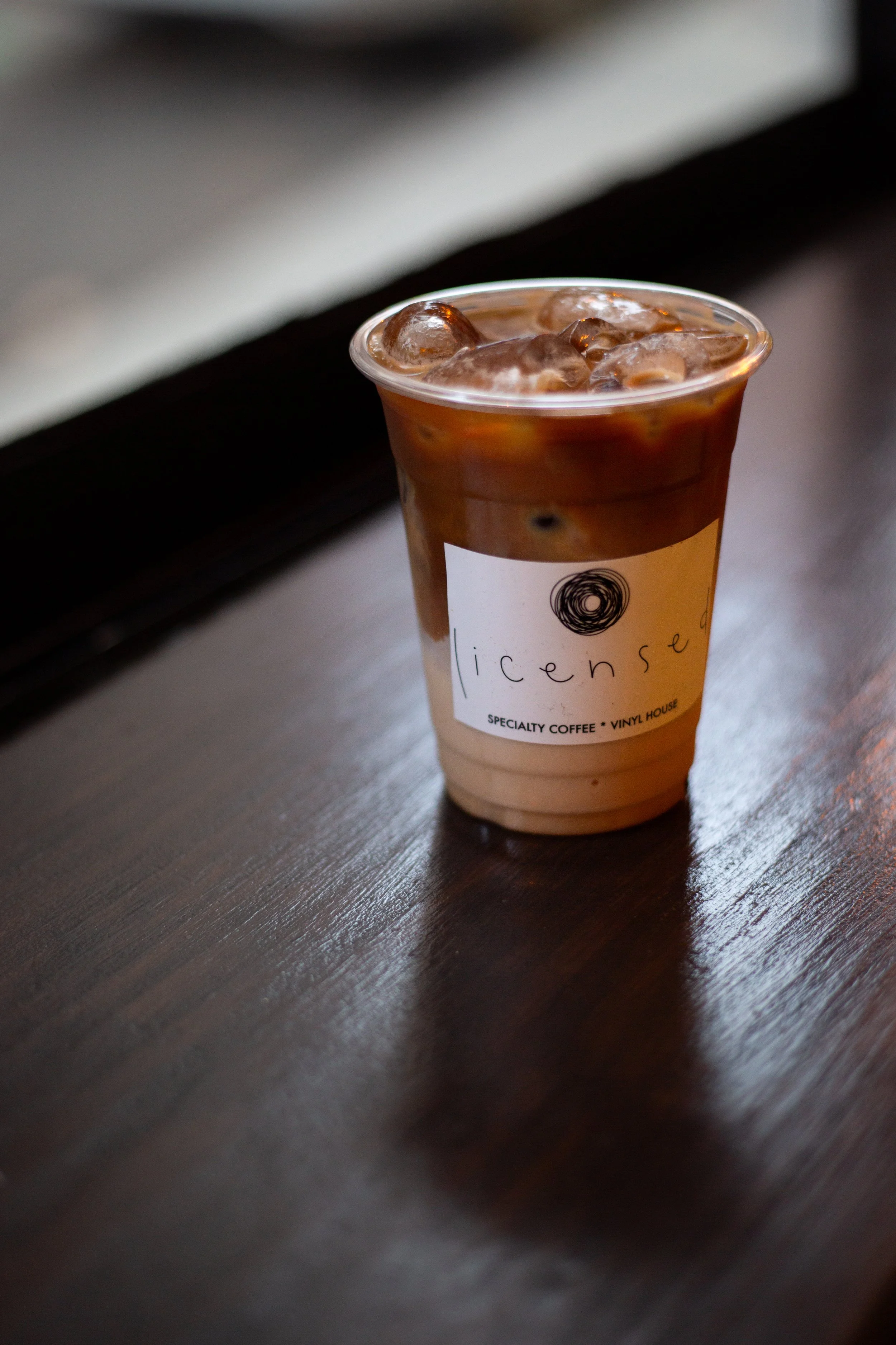 LicensedCoffee_-01.jpg