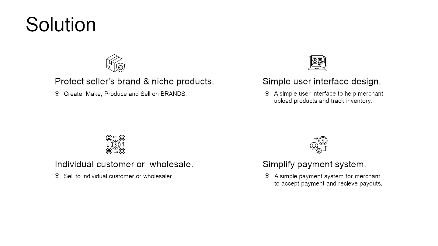 SolutionEcommerce.png