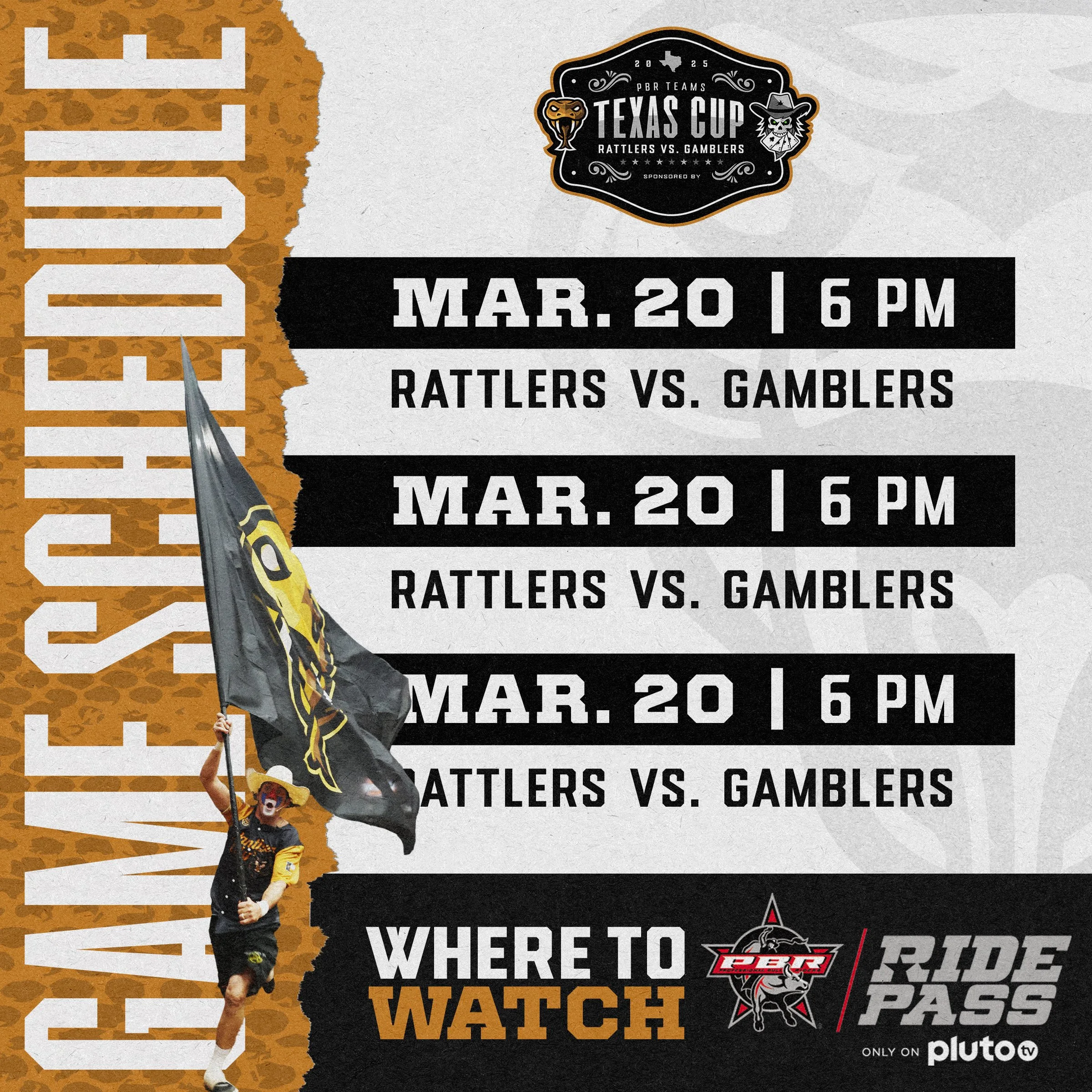 GameSchedule-Rattlers-1.jpg