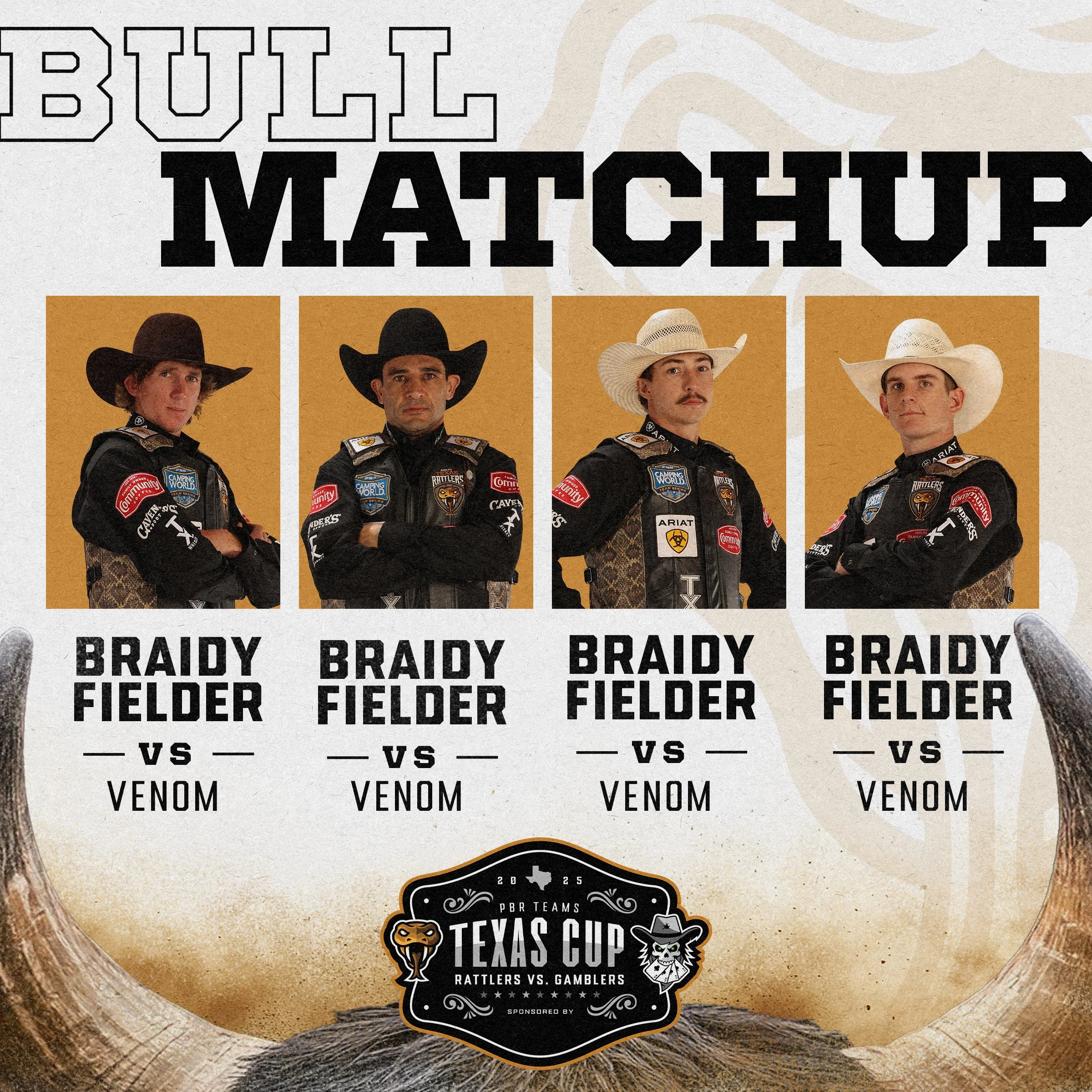 BullMatchup-Rattlers-2.jpg