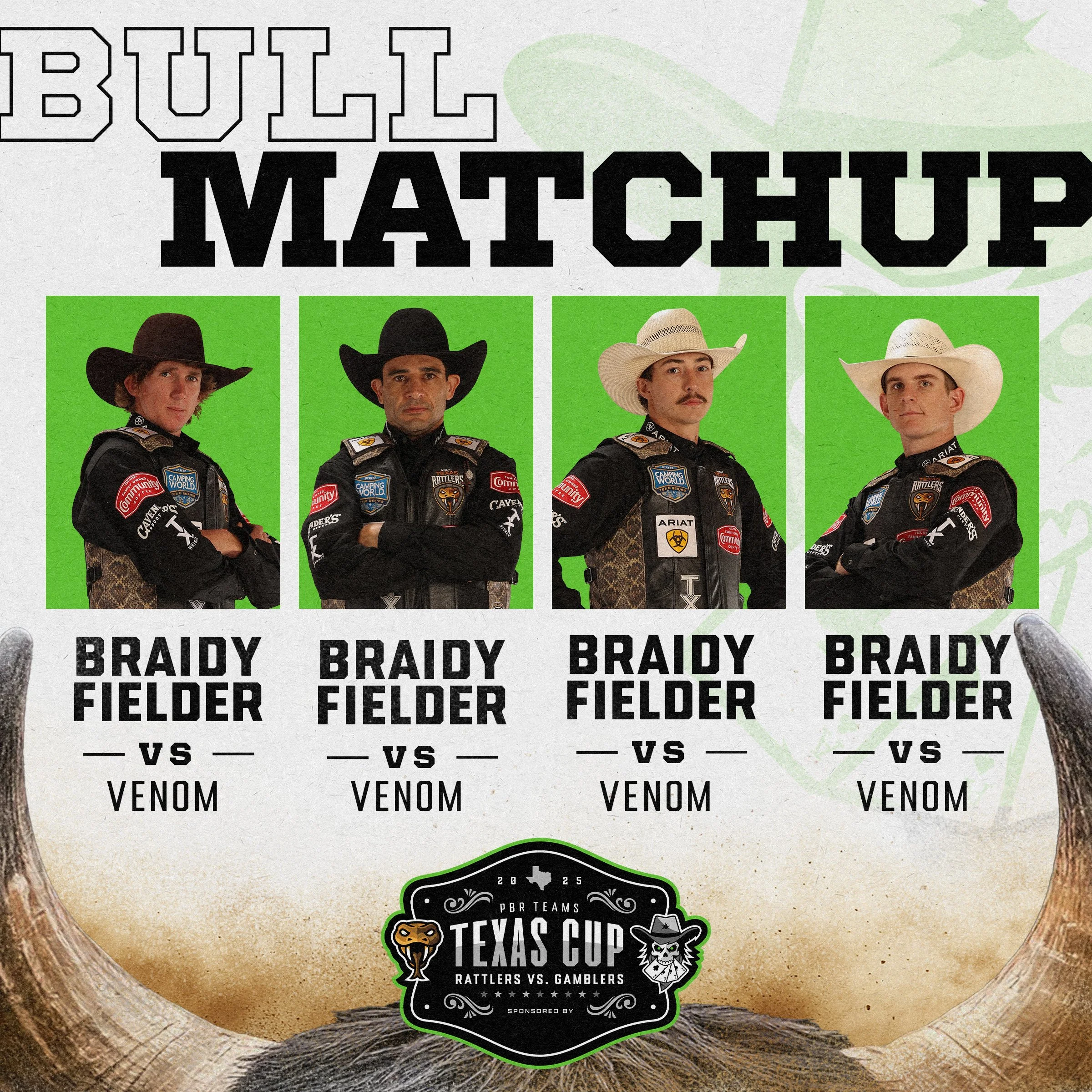 BullMatchup-Gamblers-2.jpg