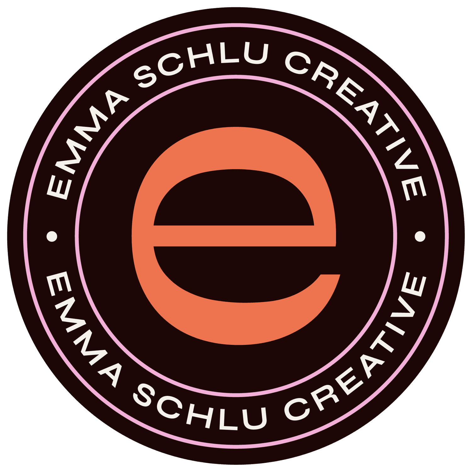 Emma Schlu Design