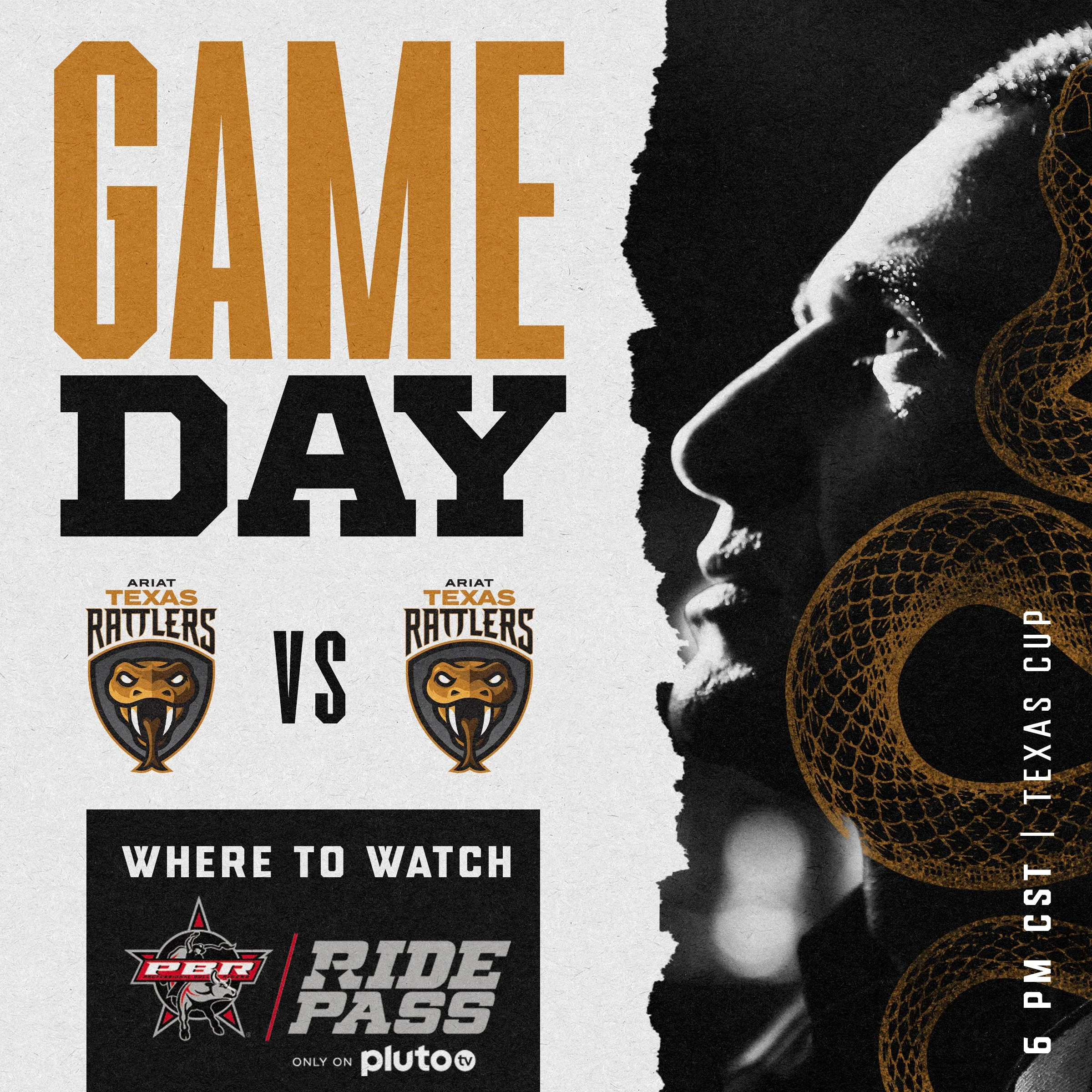 Gameday-Rattlers-1.jpg