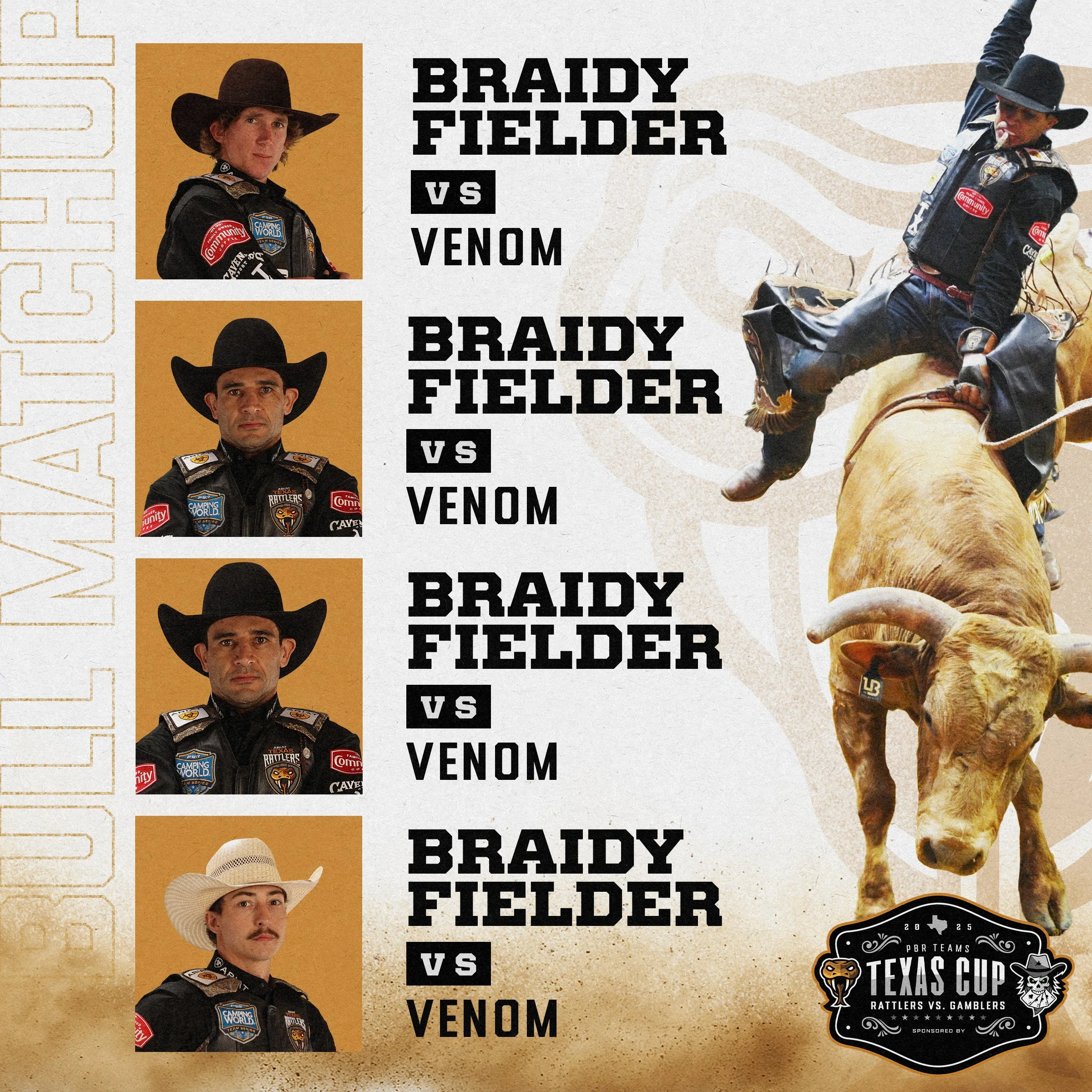 BullMatchup-Rattlers-1.jpg