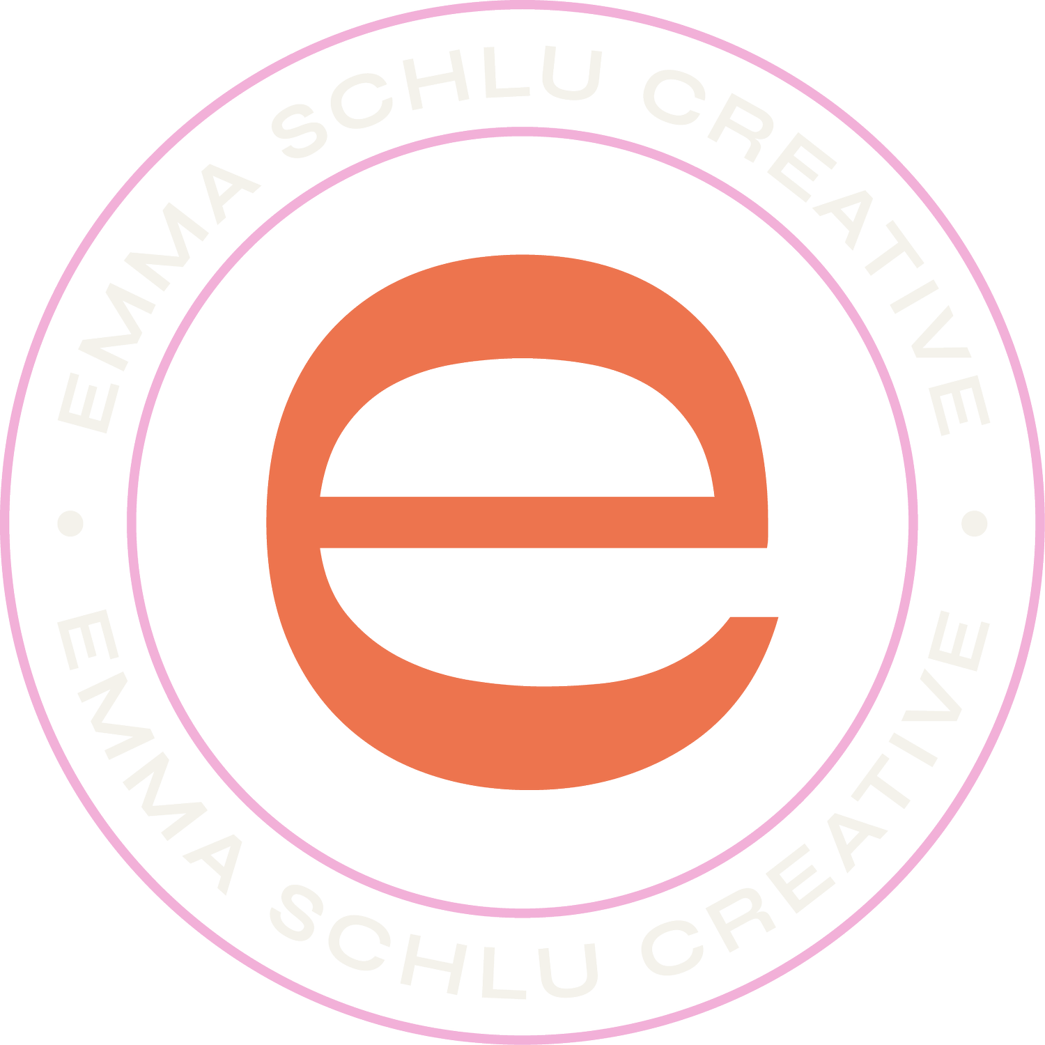 Emma Schlu Design