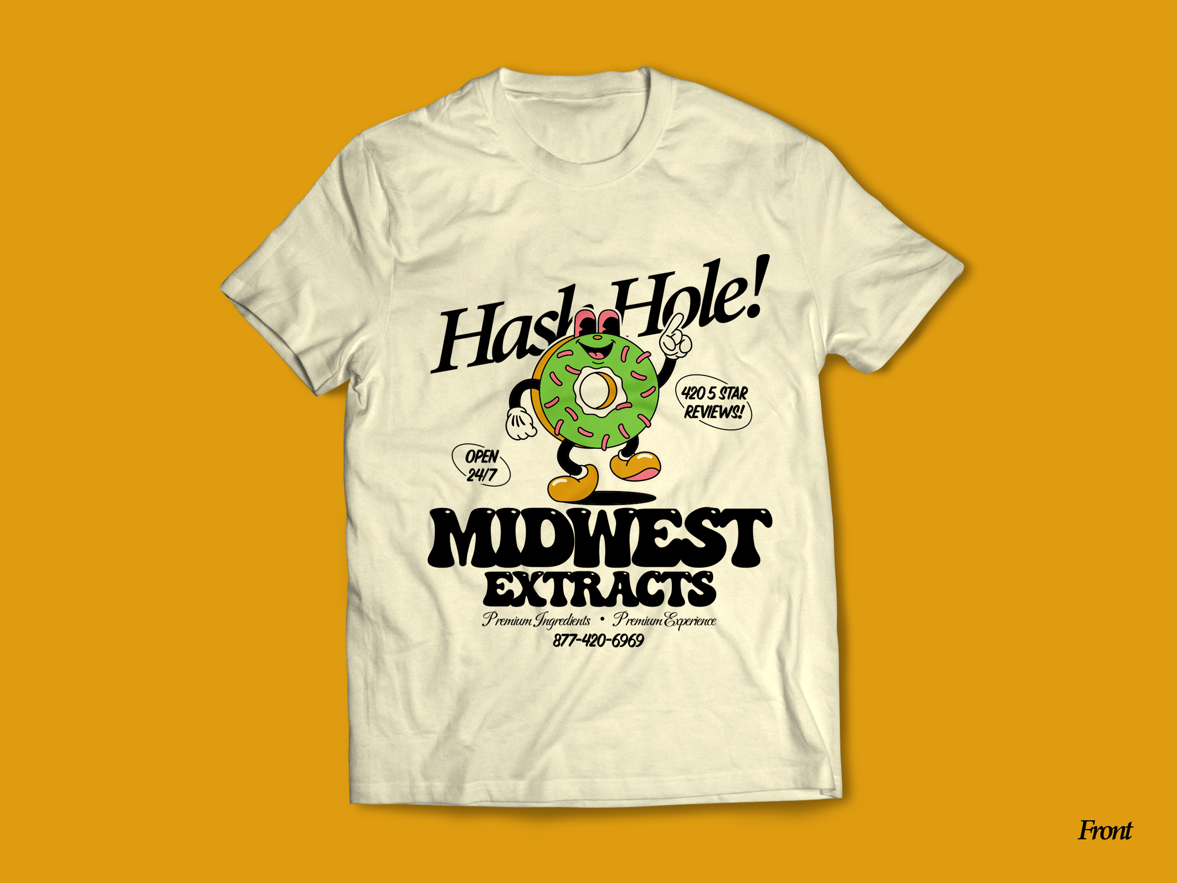 DONUT_SHIRT_MOCKUP_FRONTv1.png