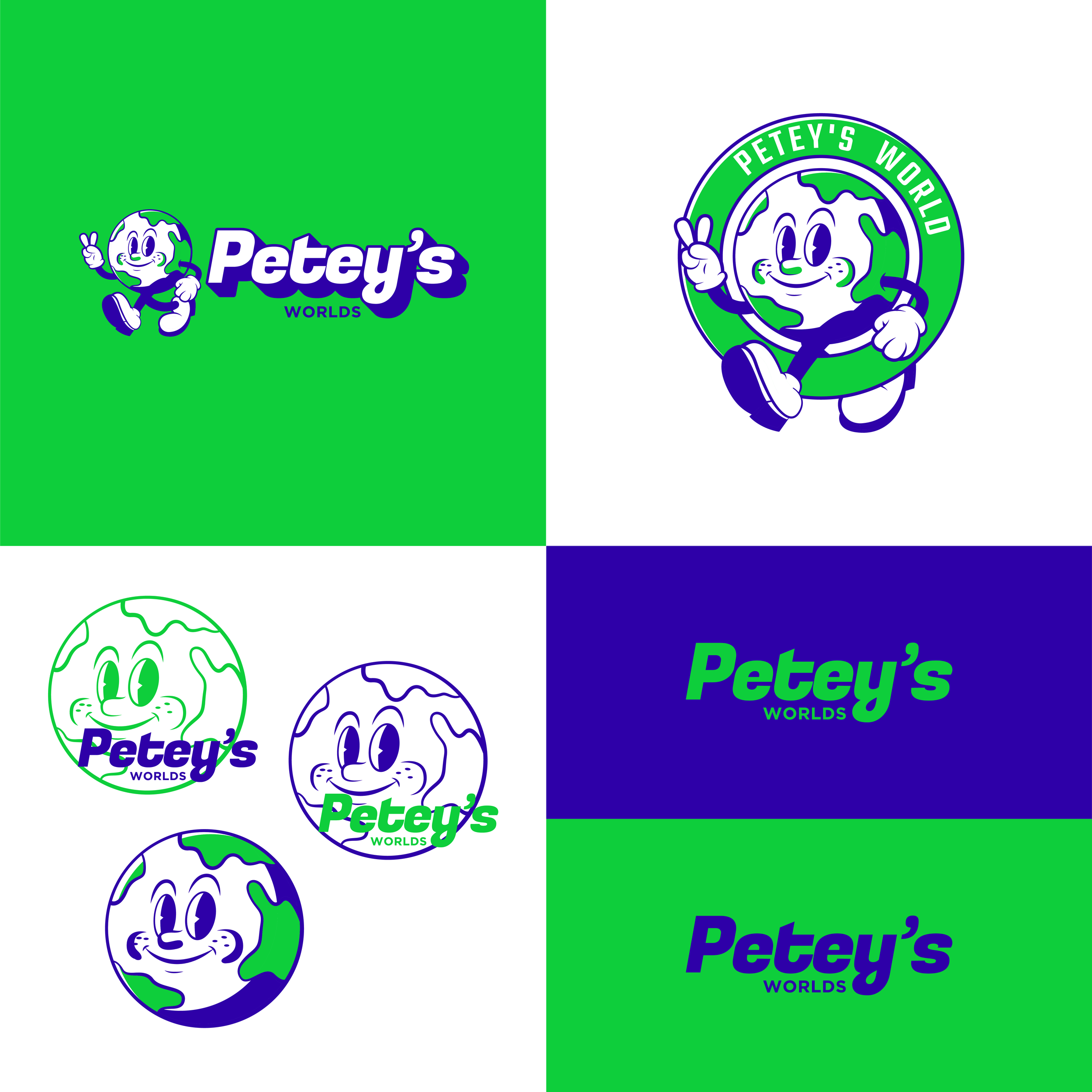 Artboard 2@150x.png