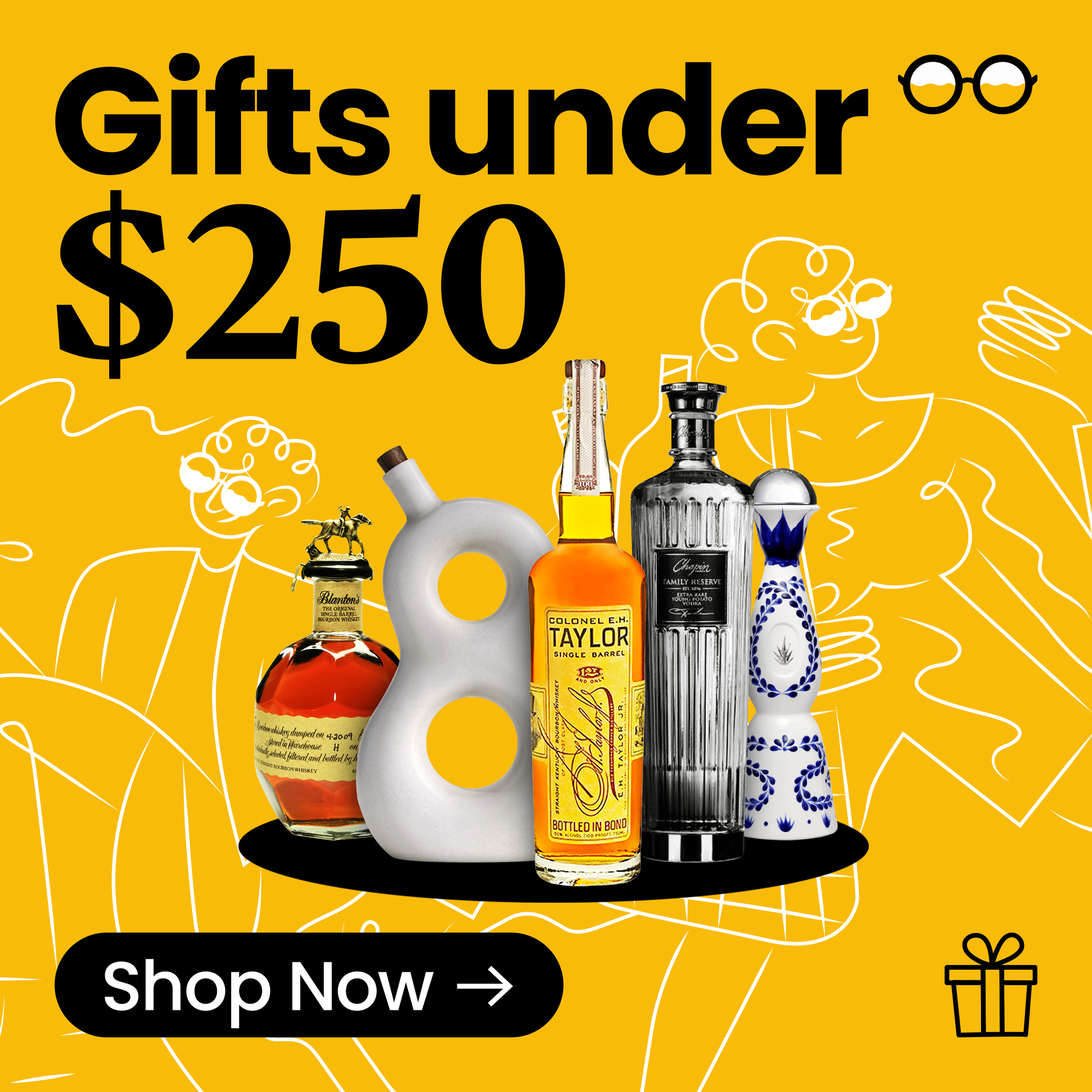 GIFT UNDER 250.png