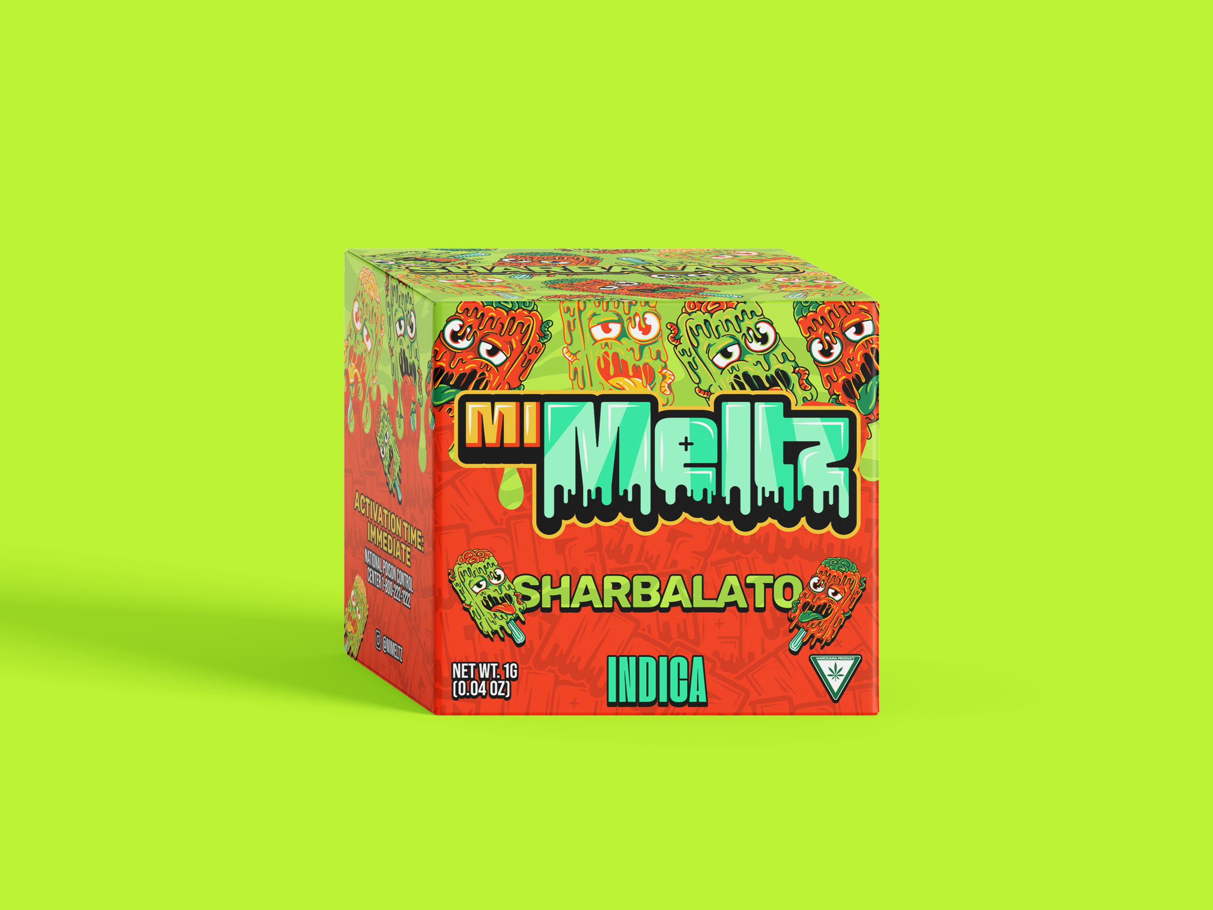 MI MELTZ LOGO BOX MOCKUP Sharbalato.png