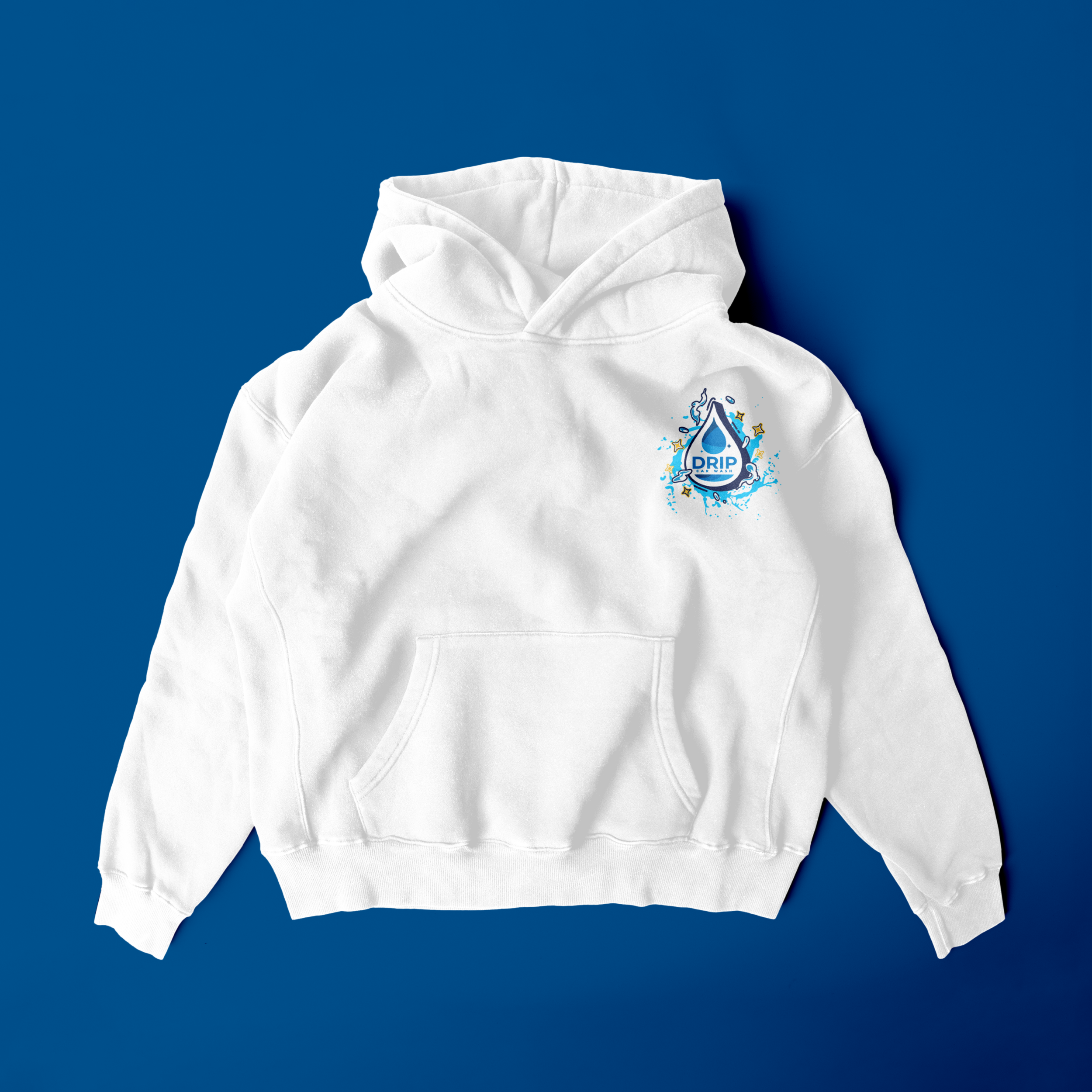 DRIP_CARWASH_HOODIE_FRONT.png