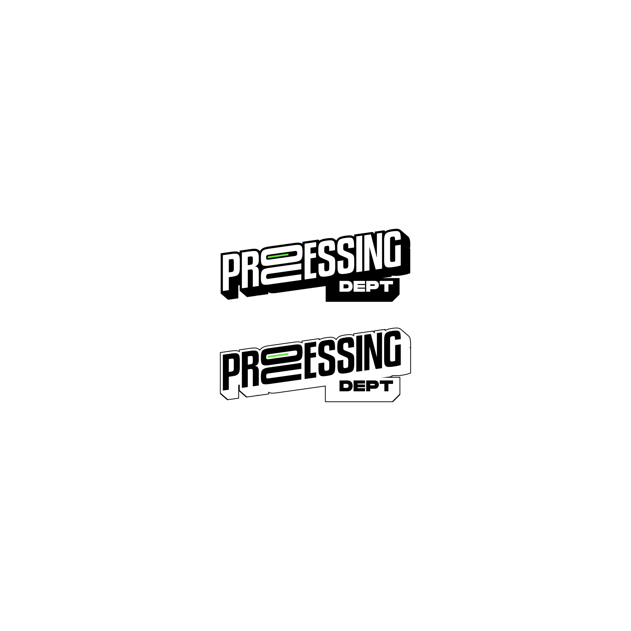 PROCESSING DEPT.png