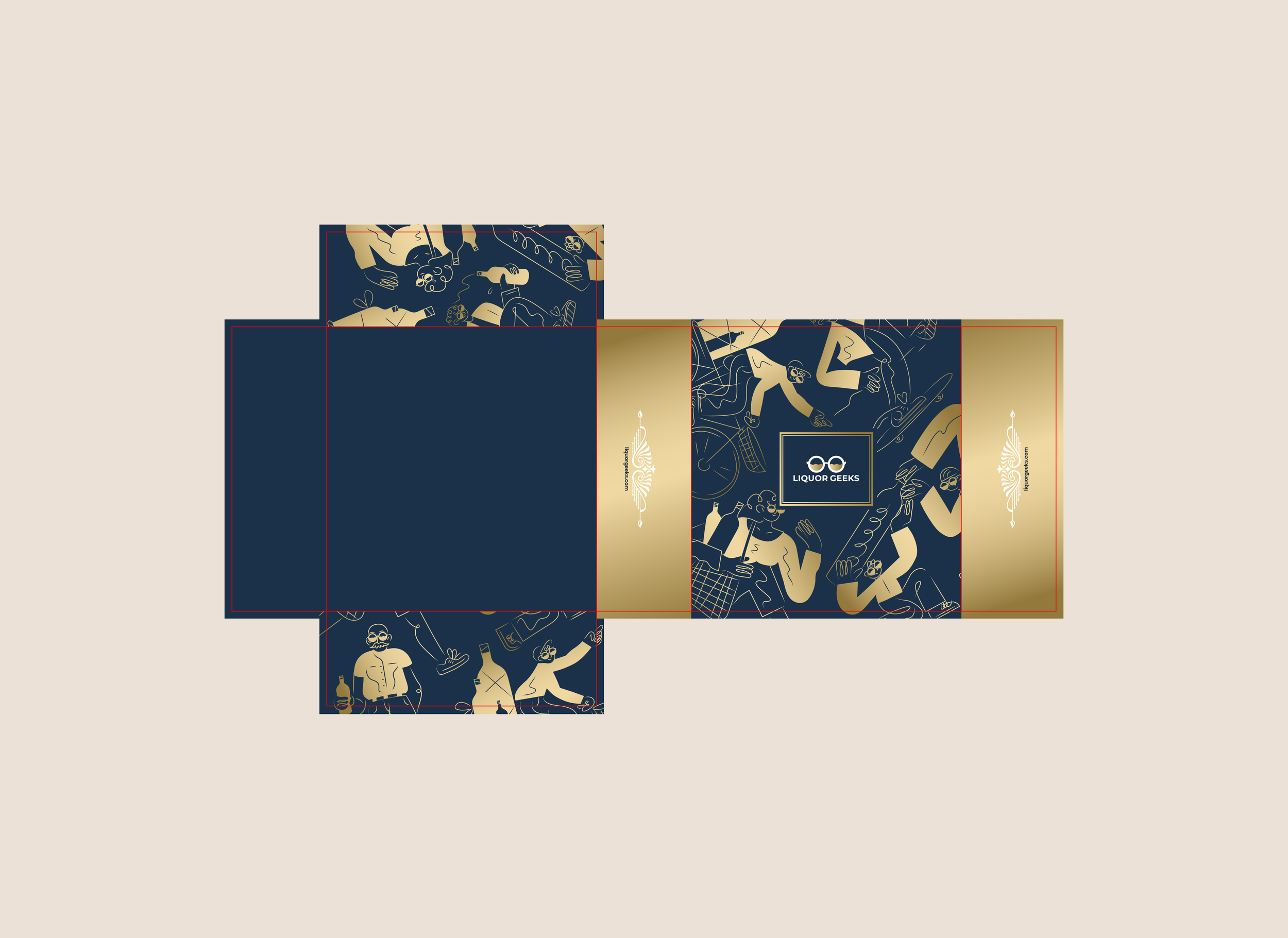 PREMIUM BOX FINAL OUTSIDE.png
