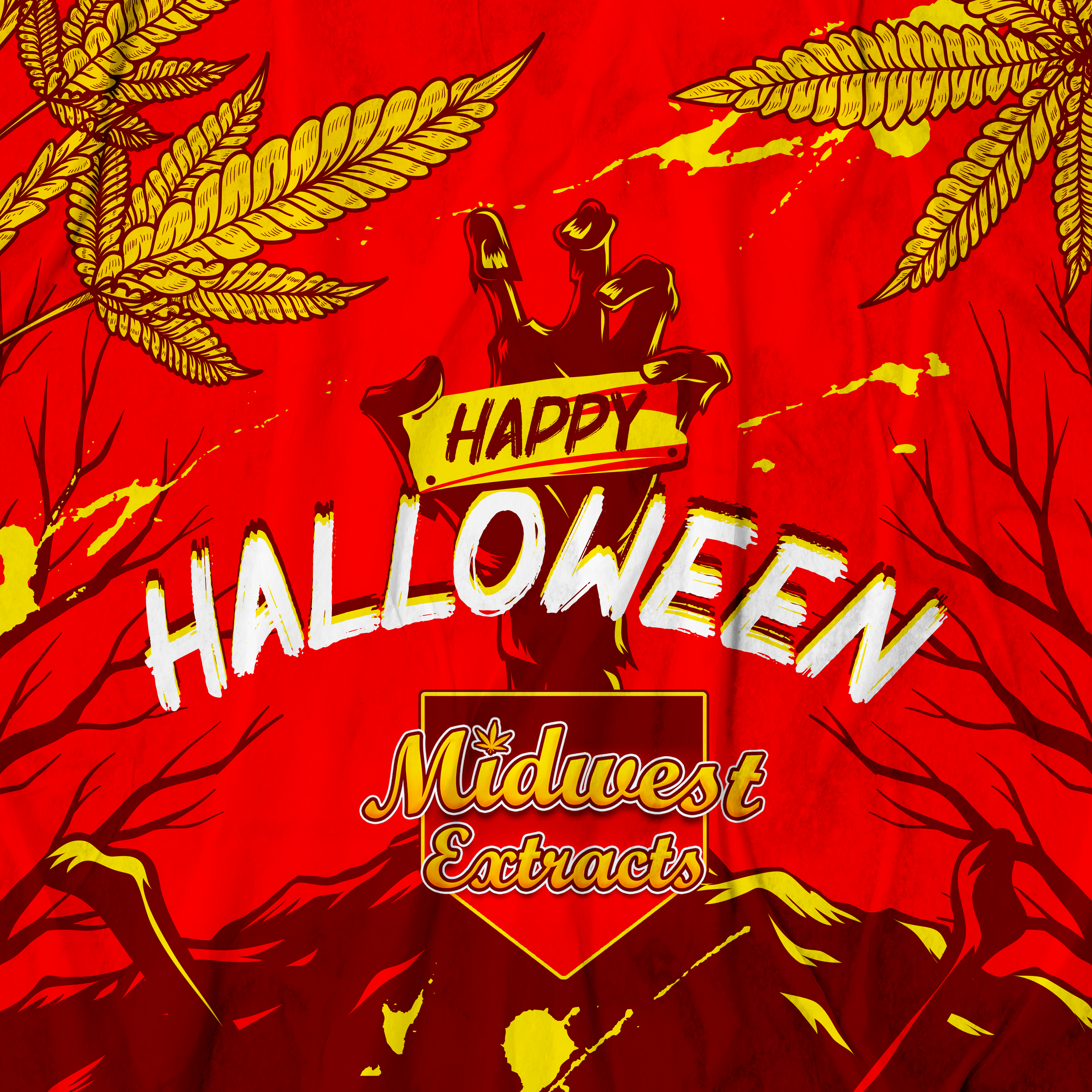 HALLOWEEN POSTER.png