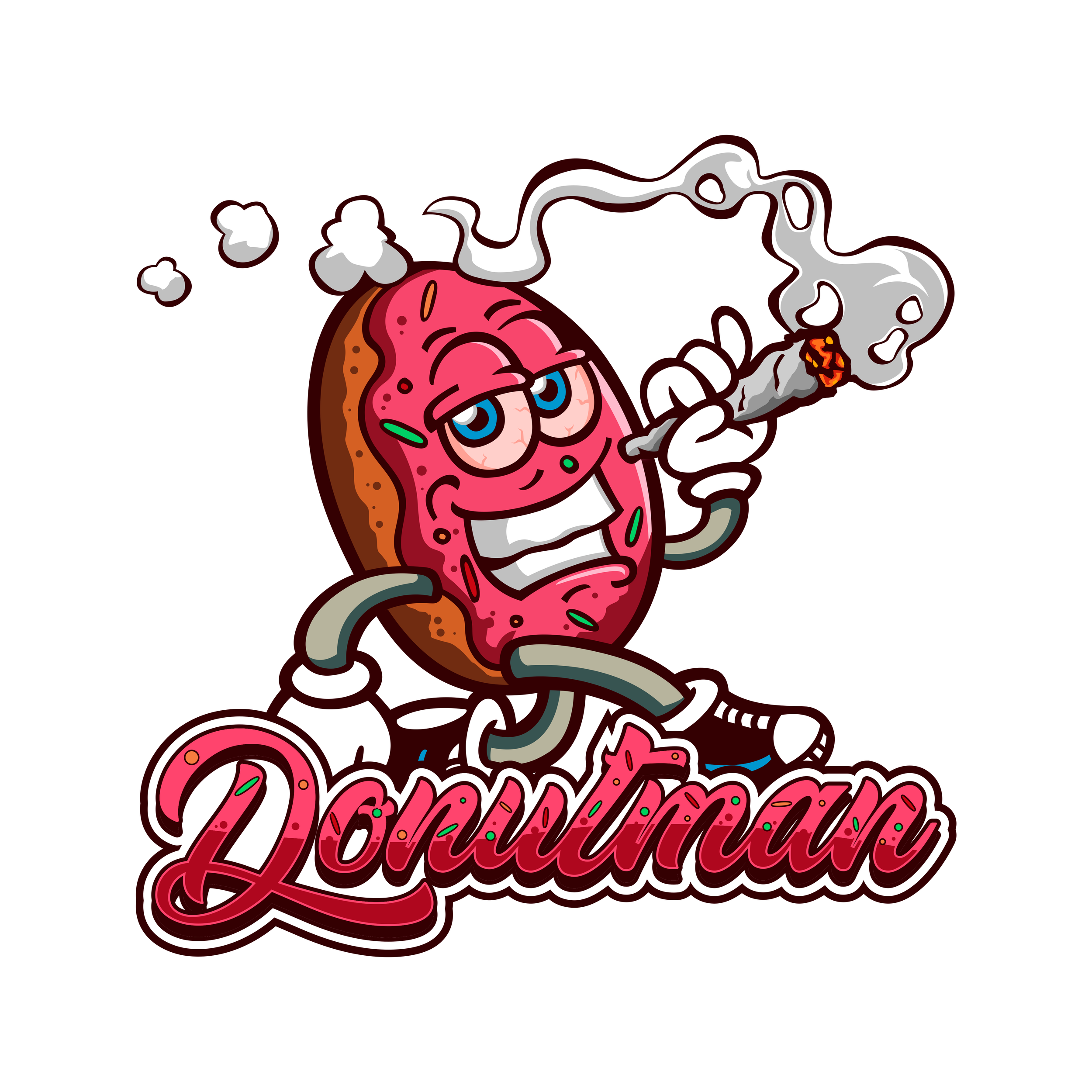 DONUT MAN LOGO COLOR.png