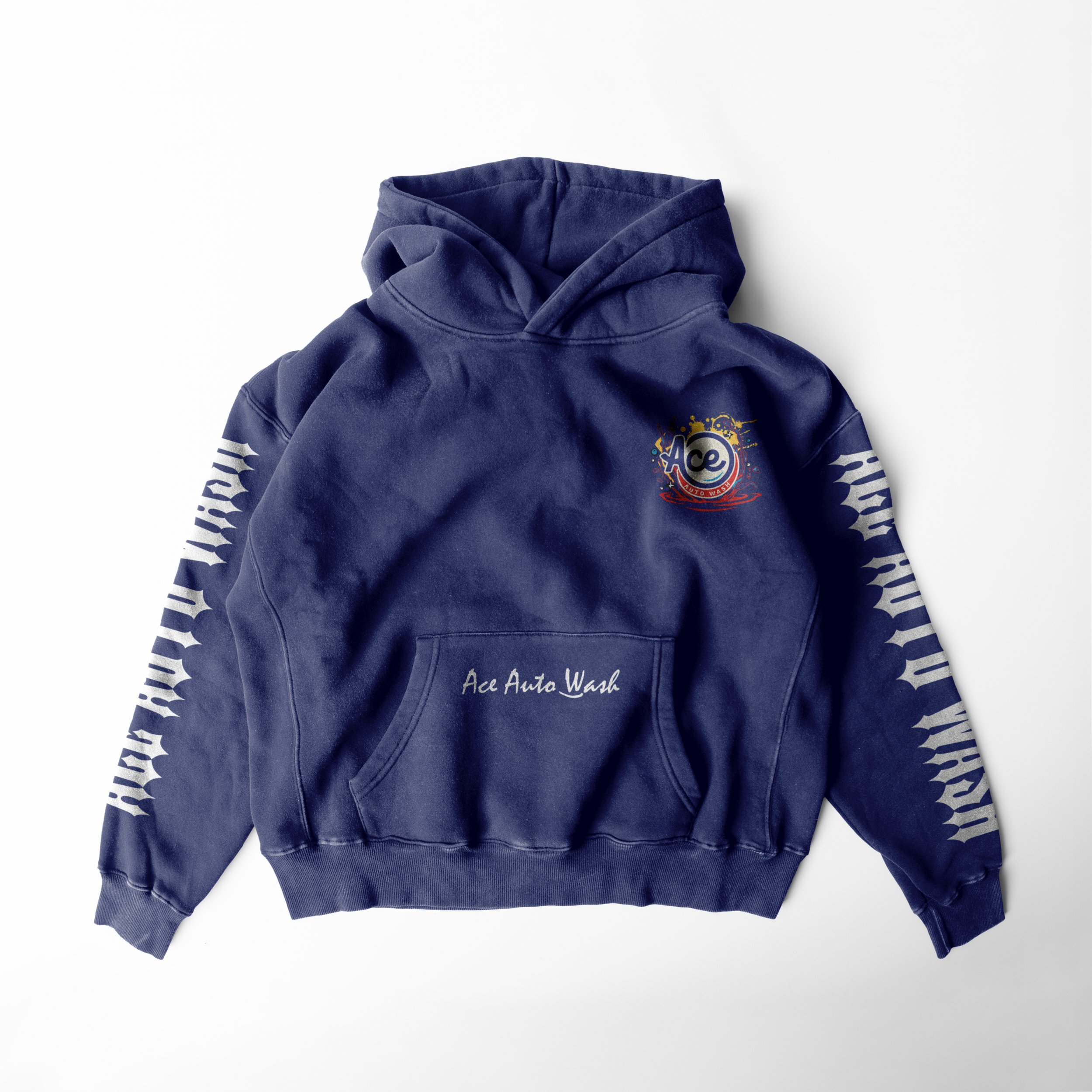 ACE_CARWASH_HOODIE_FRONT.png
