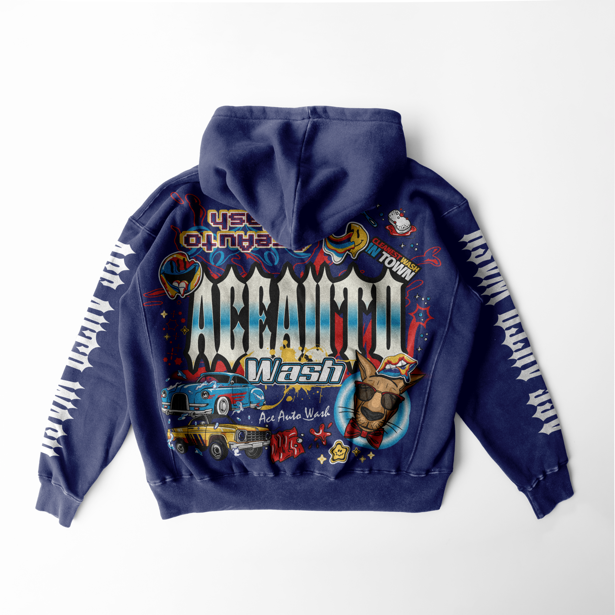 ACE_CARWASH_HOODIE_BACK.png