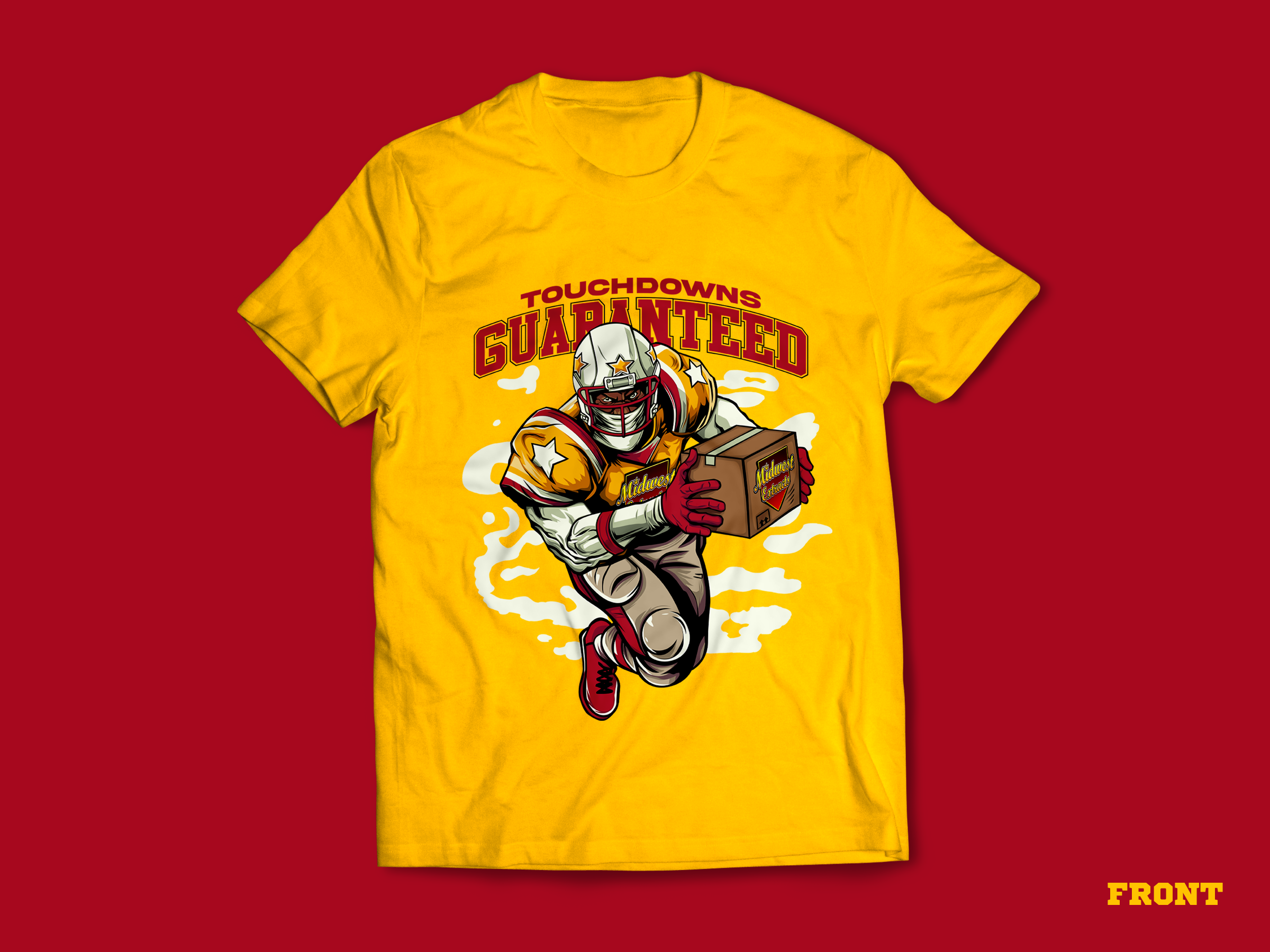 TOUCHDOWN GUARENTEE MOCKUP.png
