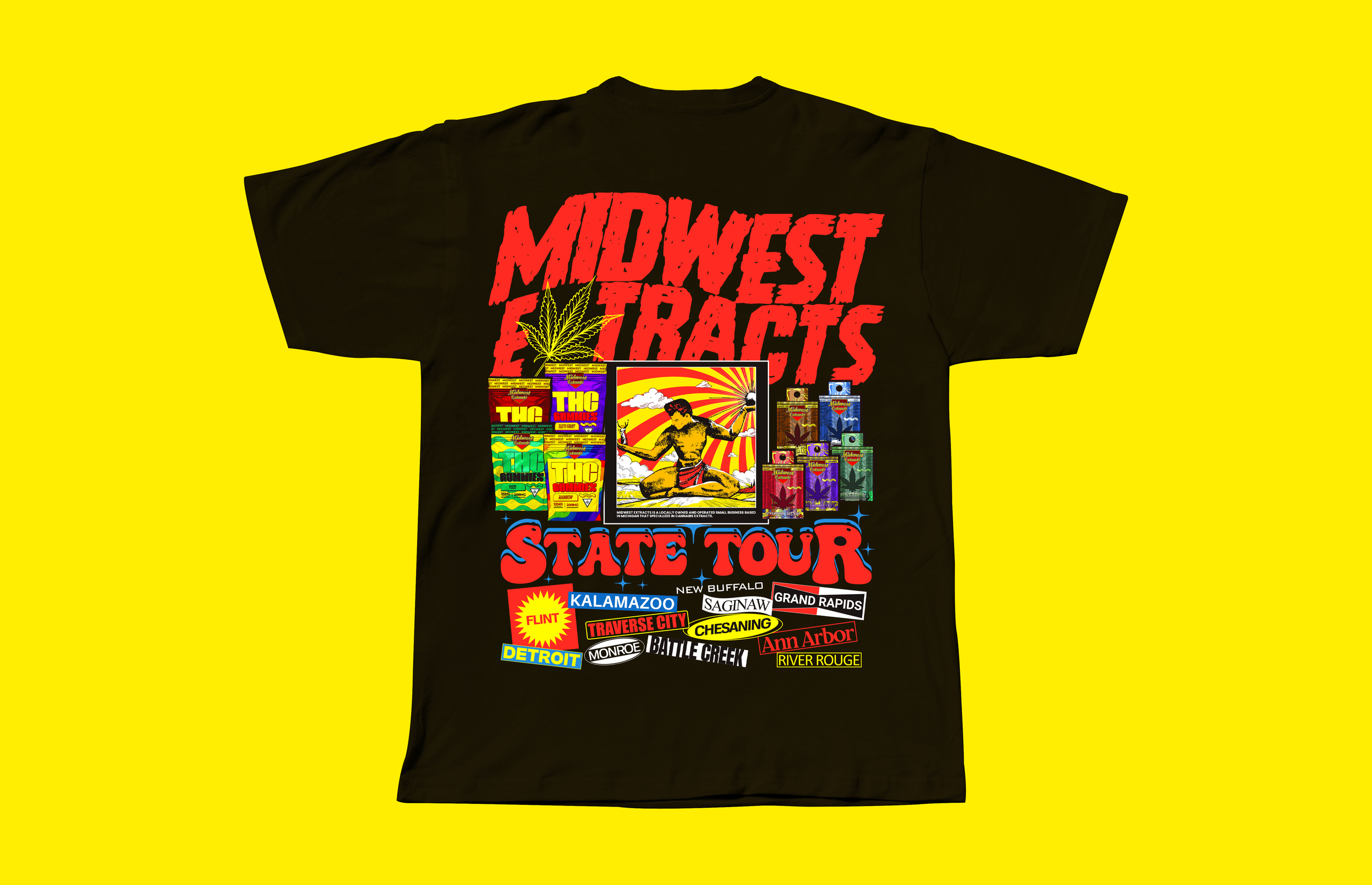 MIDWEST WORLD TOUR MOCKUP.png
