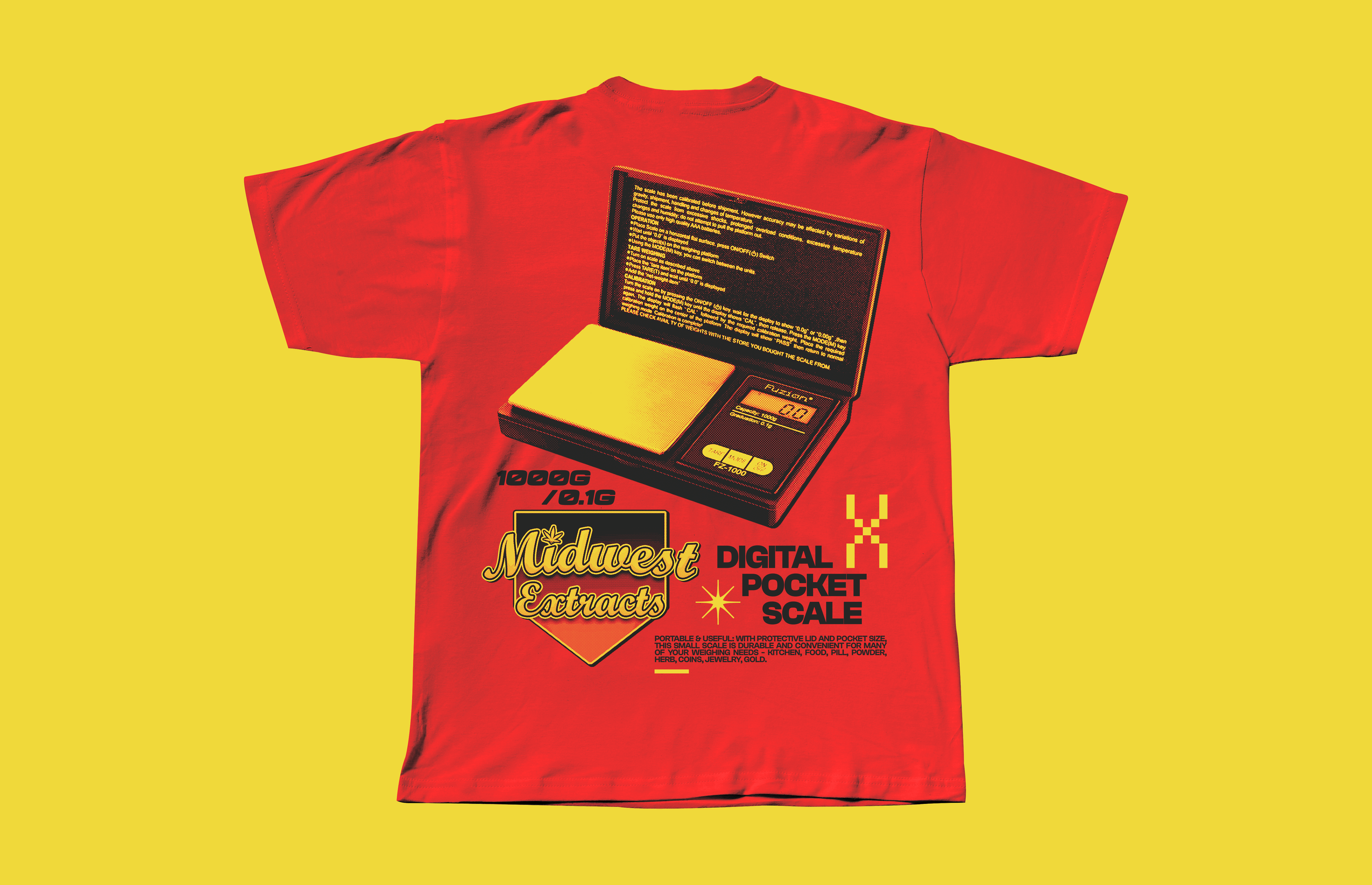 FUZION MOCKUP.png